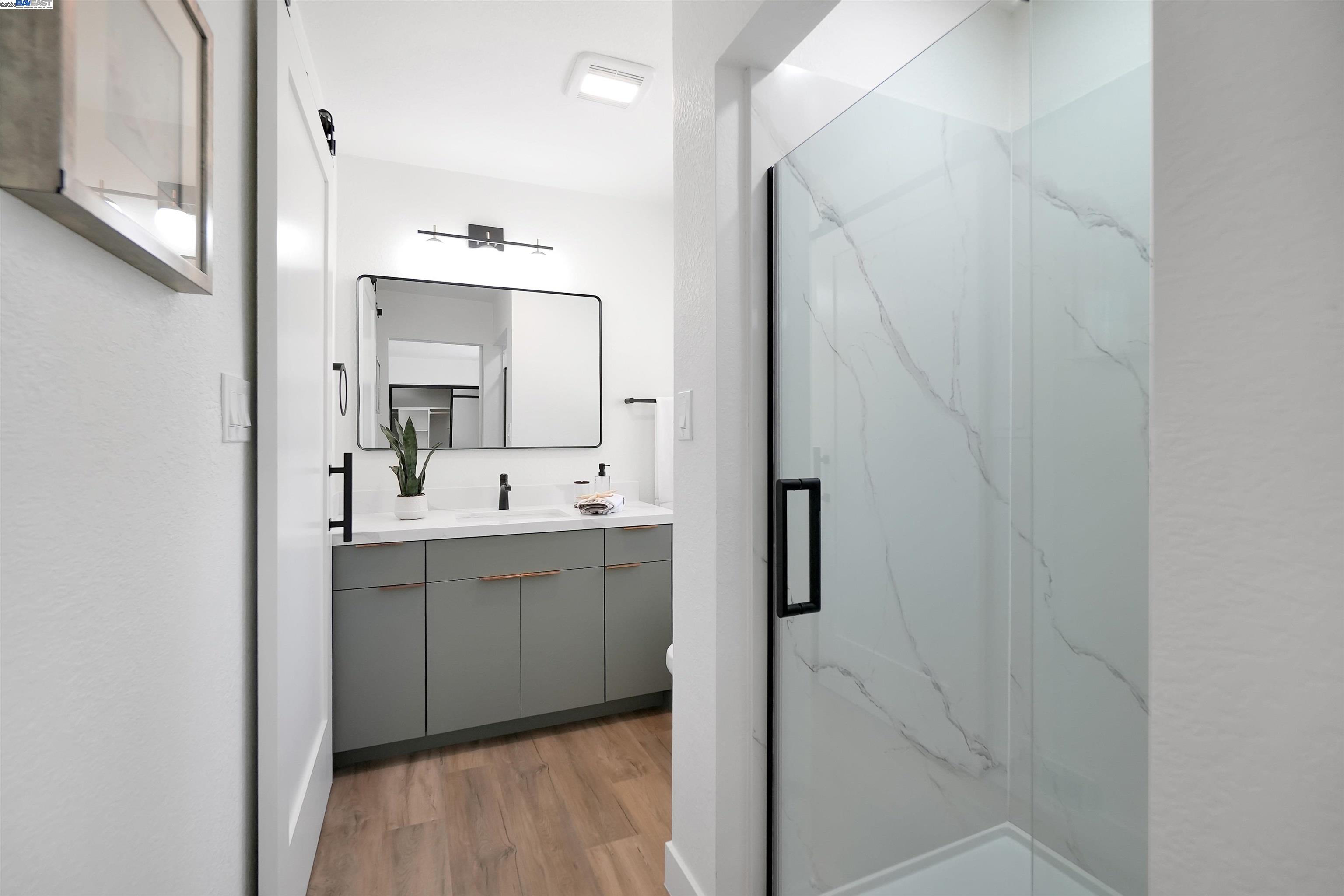 Detail Gallery Image 24 of 57 For 524 E Warren Ave, Fremont,  CA 94539 - 4 Beds | 2 Baths