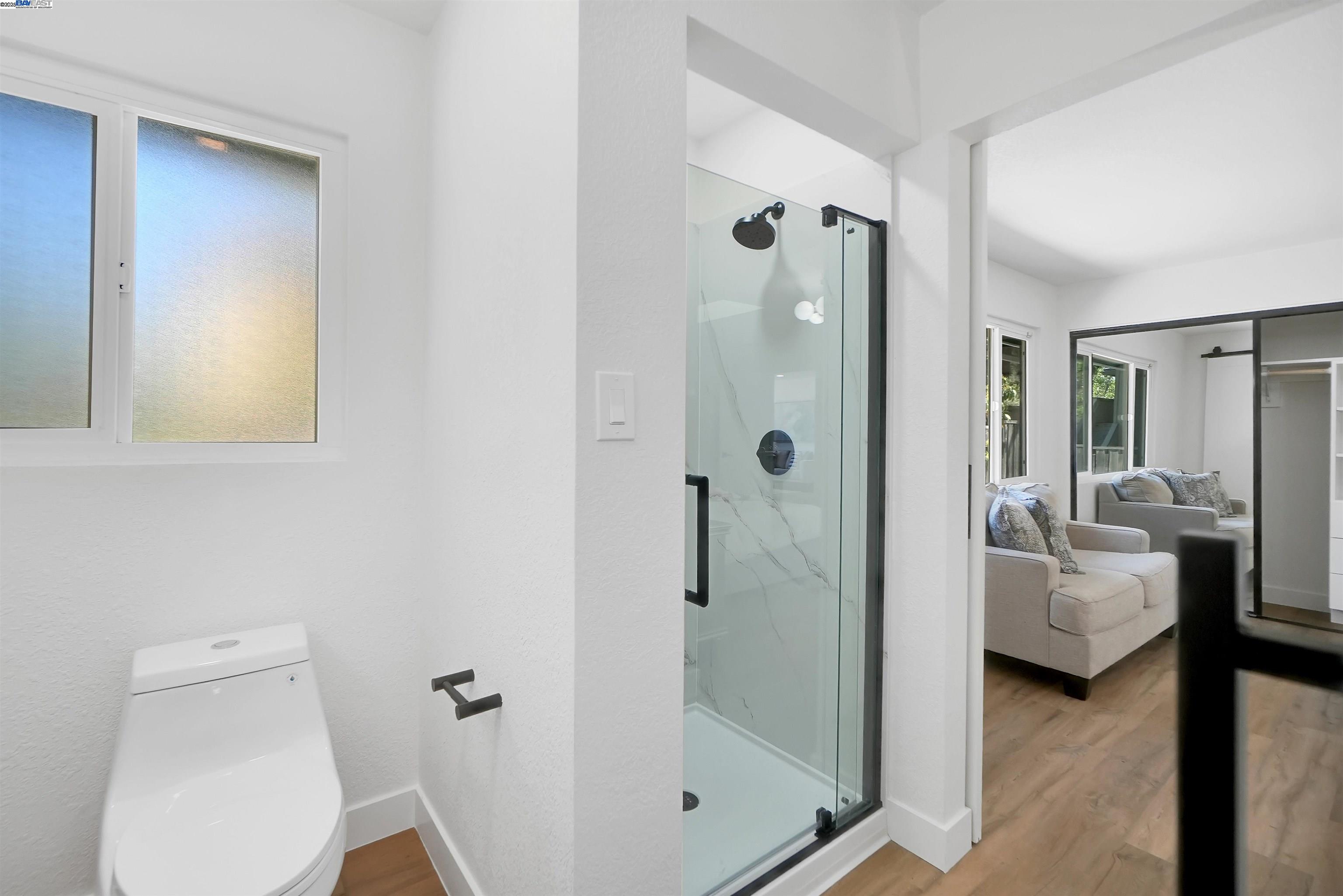 Detail Gallery Image 25 of 57 For 524 E Warren Ave, Fremont,  CA 94539 - 4 Beds | 2 Baths