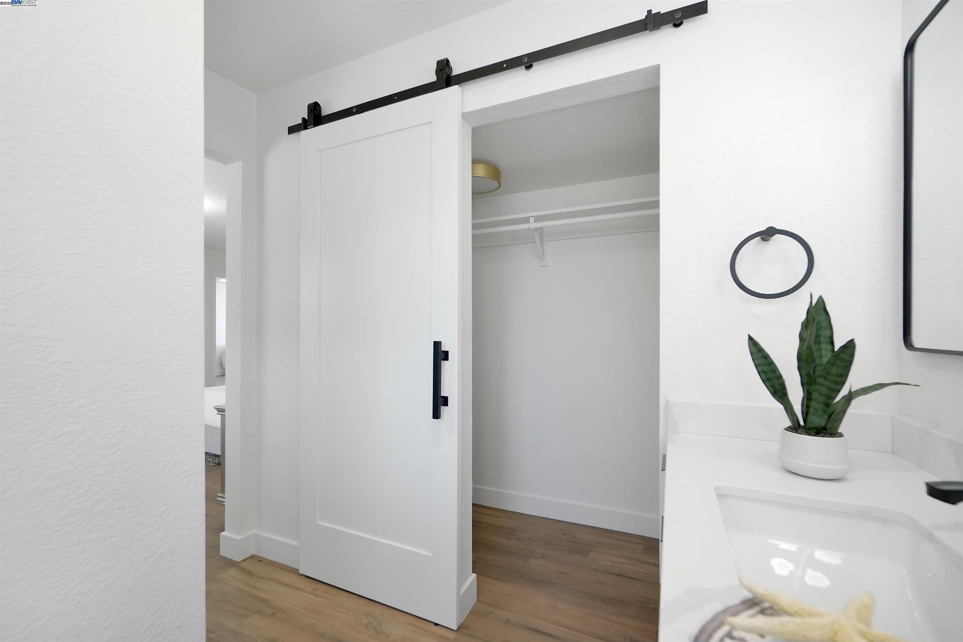 Detail Gallery Image 26 of 57 For 524 E Warren Ave, Fremont,  CA 94539 - 4 Beds | 2 Baths