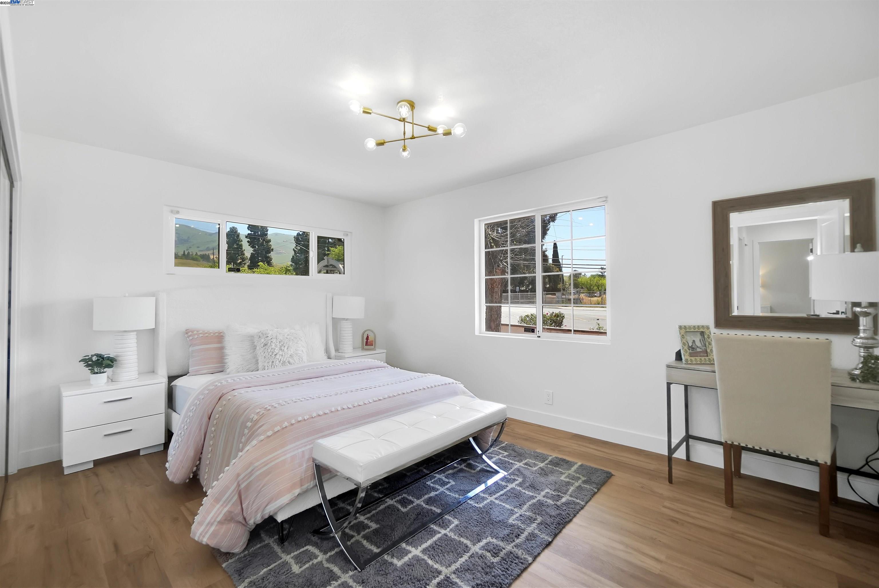 Detail Gallery Image 27 of 57 For 524 E Warren Ave, Fremont,  CA 94539 - 4 Beds | 2 Baths