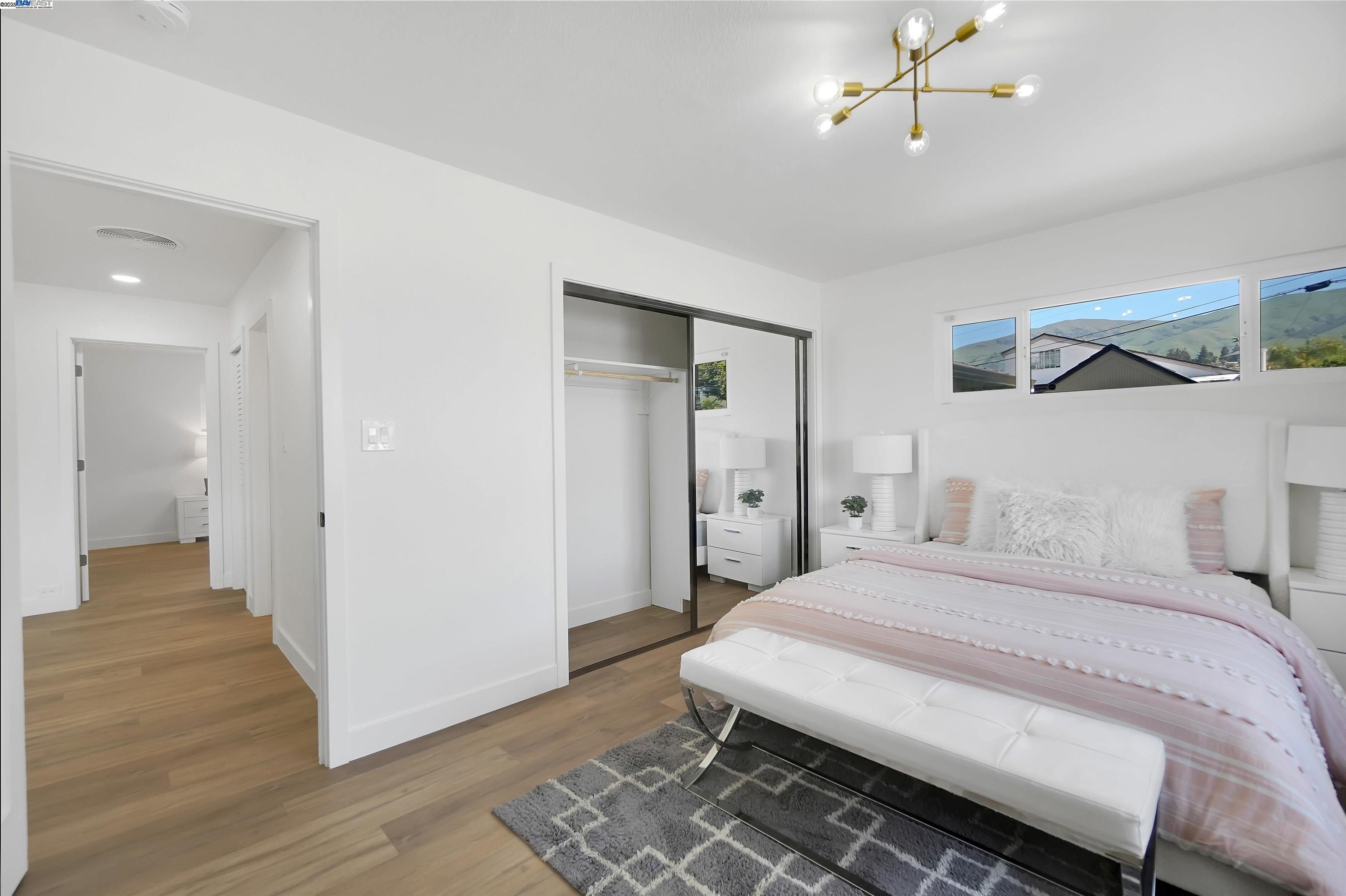 Detail Gallery Image 28 of 57 For 524 E Warren Ave, Fremont,  CA 94539 - 4 Beds | 2 Baths