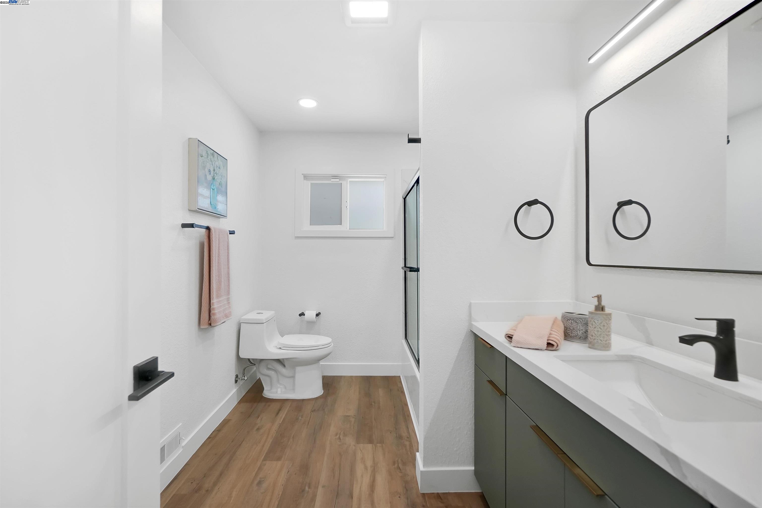 Detail Gallery Image 29 of 57 For 524 E Warren Ave, Fremont,  CA 94539 - 4 Beds | 2 Baths