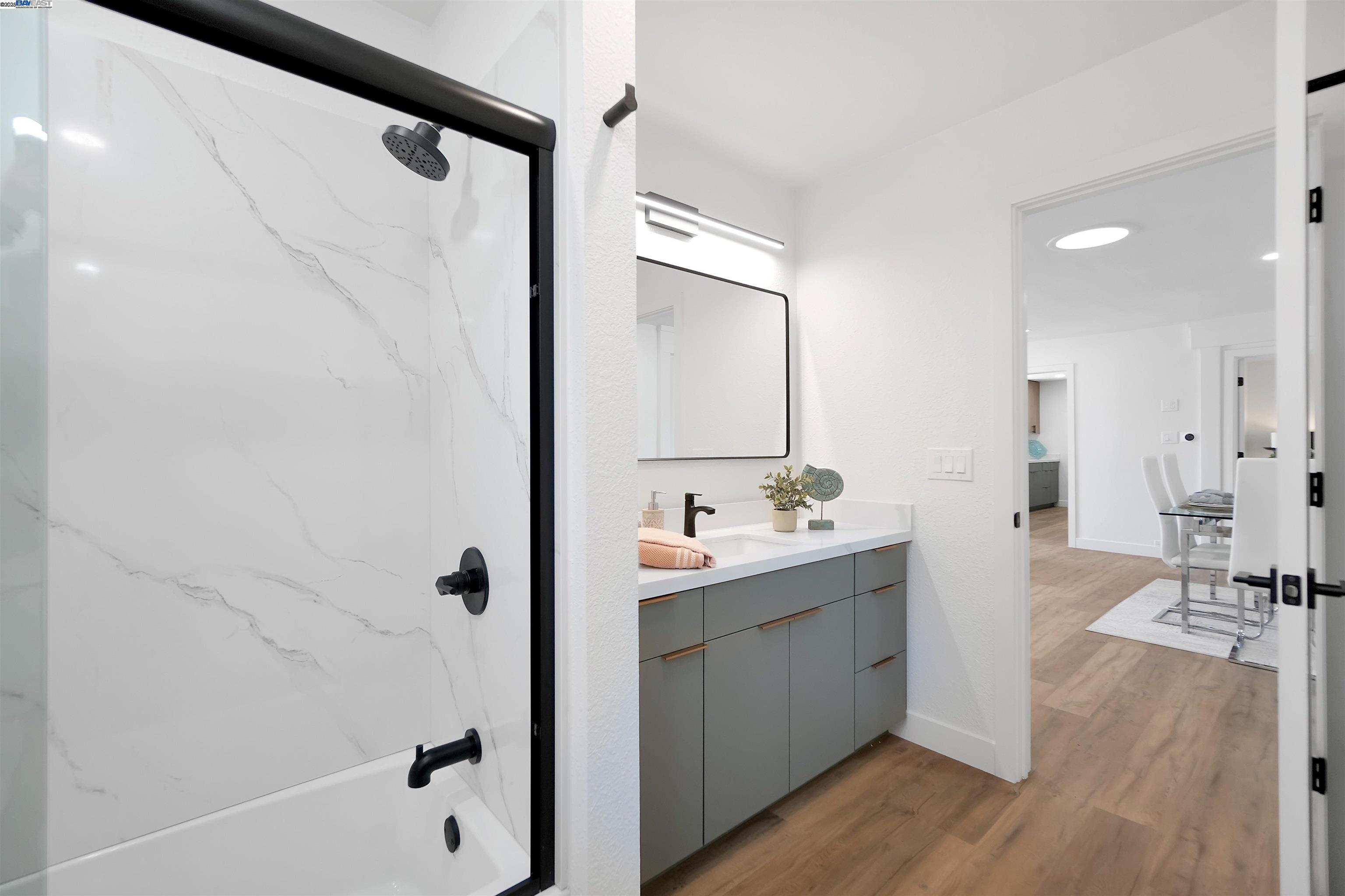 Detail Gallery Image 30 of 57 For 524 E Warren Ave, Fremont,  CA 94539 - 4 Beds | 2 Baths
