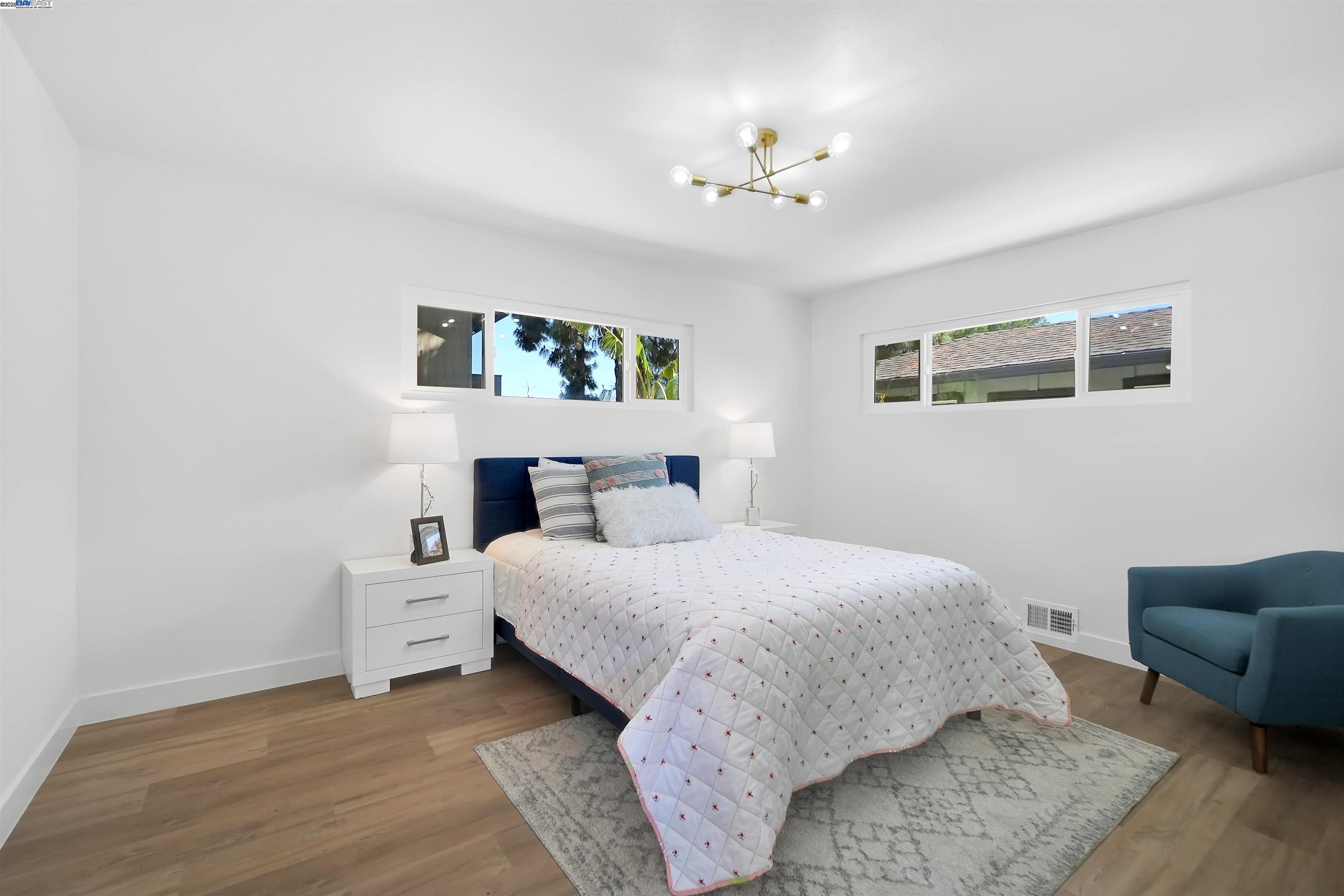 Detail Gallery Image 31 of 57 For 524 E Warren Ave, Fremont,  CA 94539 - 4 Beds | 2 Baths