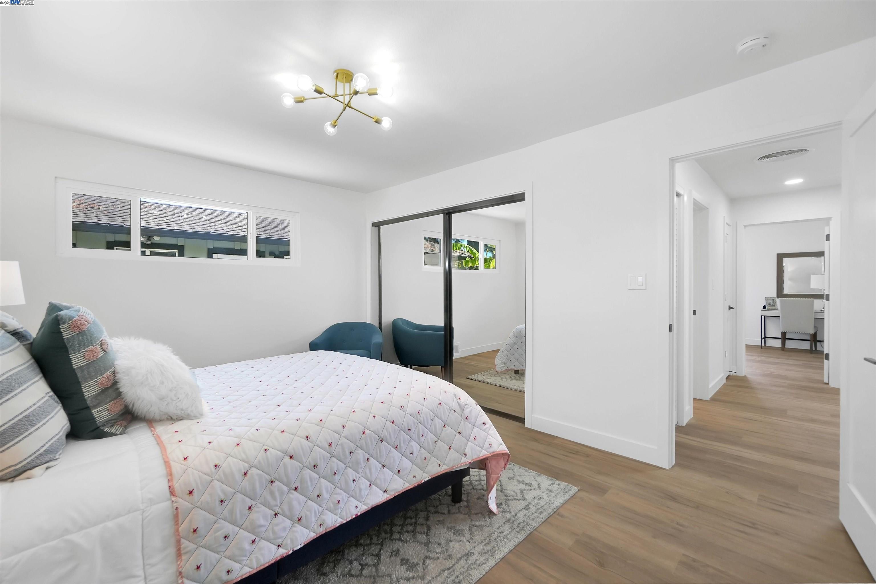 Detail Gallery Image 32 of 57 For 524 E Warren Ave, Fremont,  CA 94539 - 4 Beds | 2 Baths