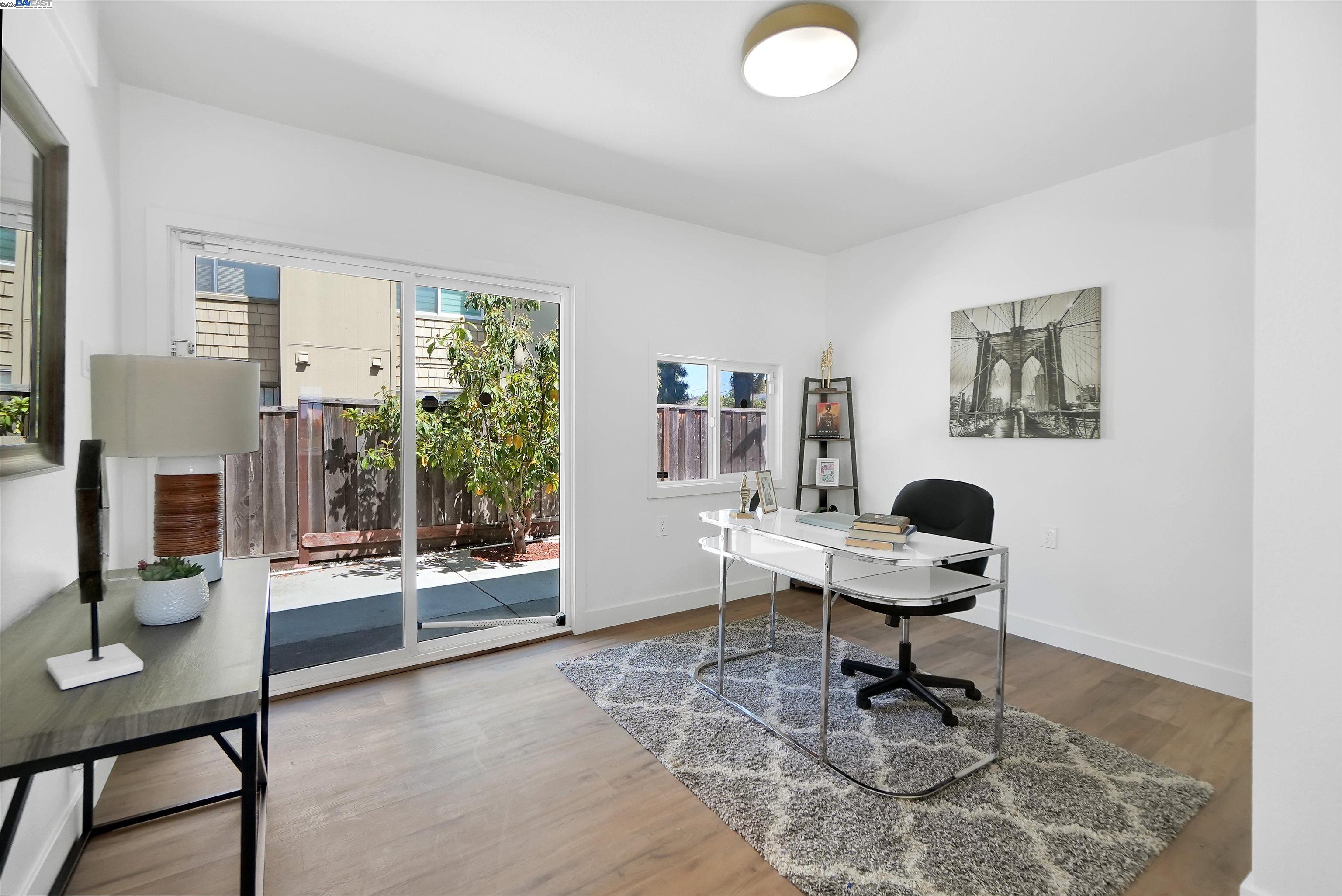 Detail Gallery Image 33 of 57 For 524 E Warren Ave, Fremont,  CA 94539 - 4 Beds | 2 Baths