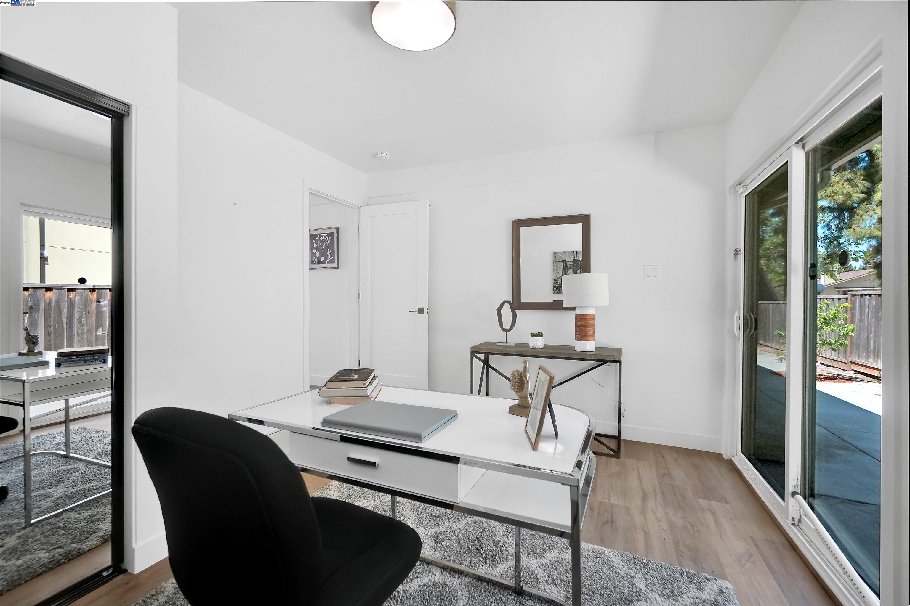 Detail Gallery Image 34 of 57 For 524 E Warren Ave, Fremont,  CA 94539 - 4 Beds | 2 Baths