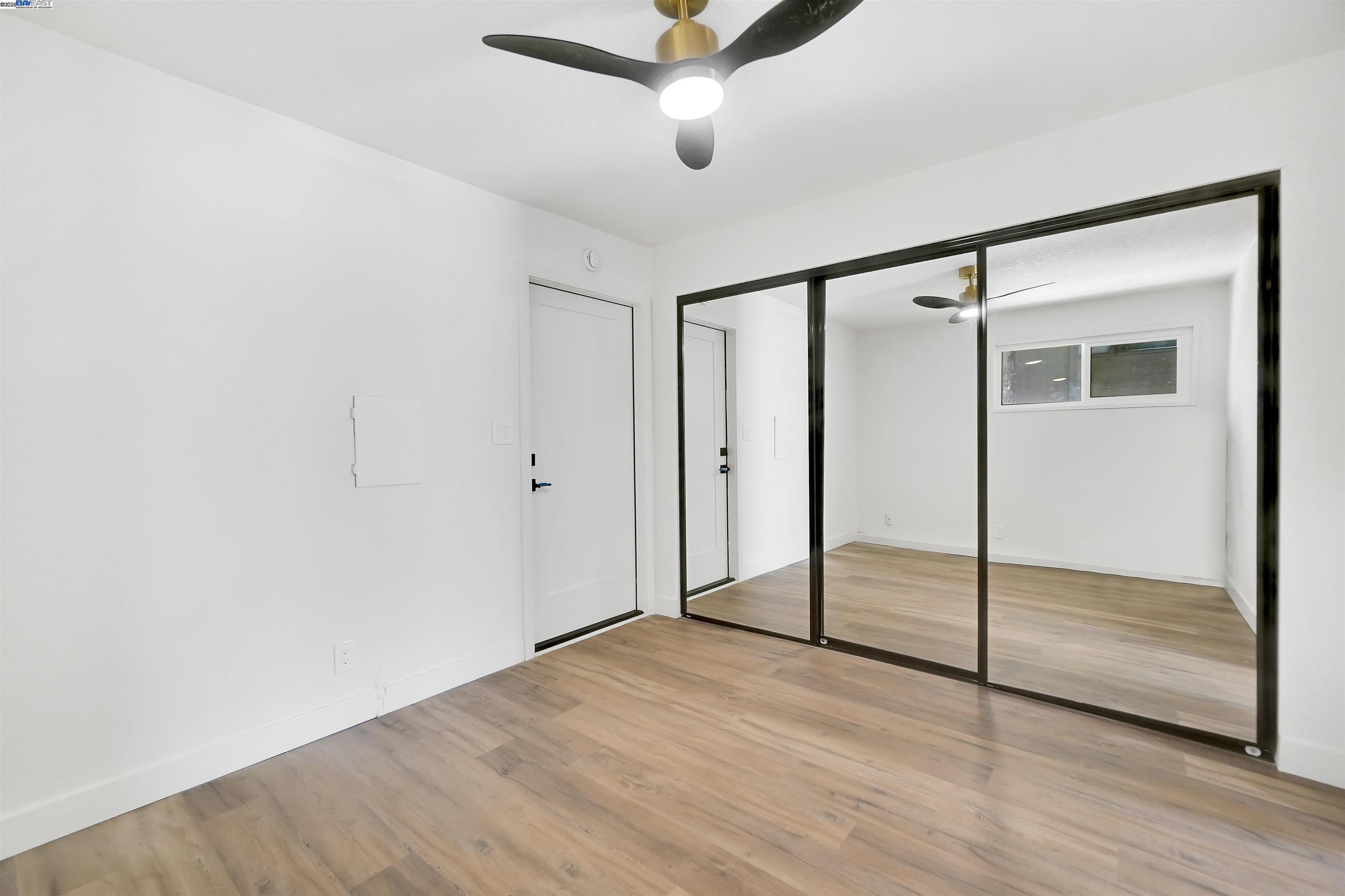 Detail Gallery Image 35 of 57 For 524 E Warren Ave, Fremont,  CA 94539 - 4 Beds | 2 Baths