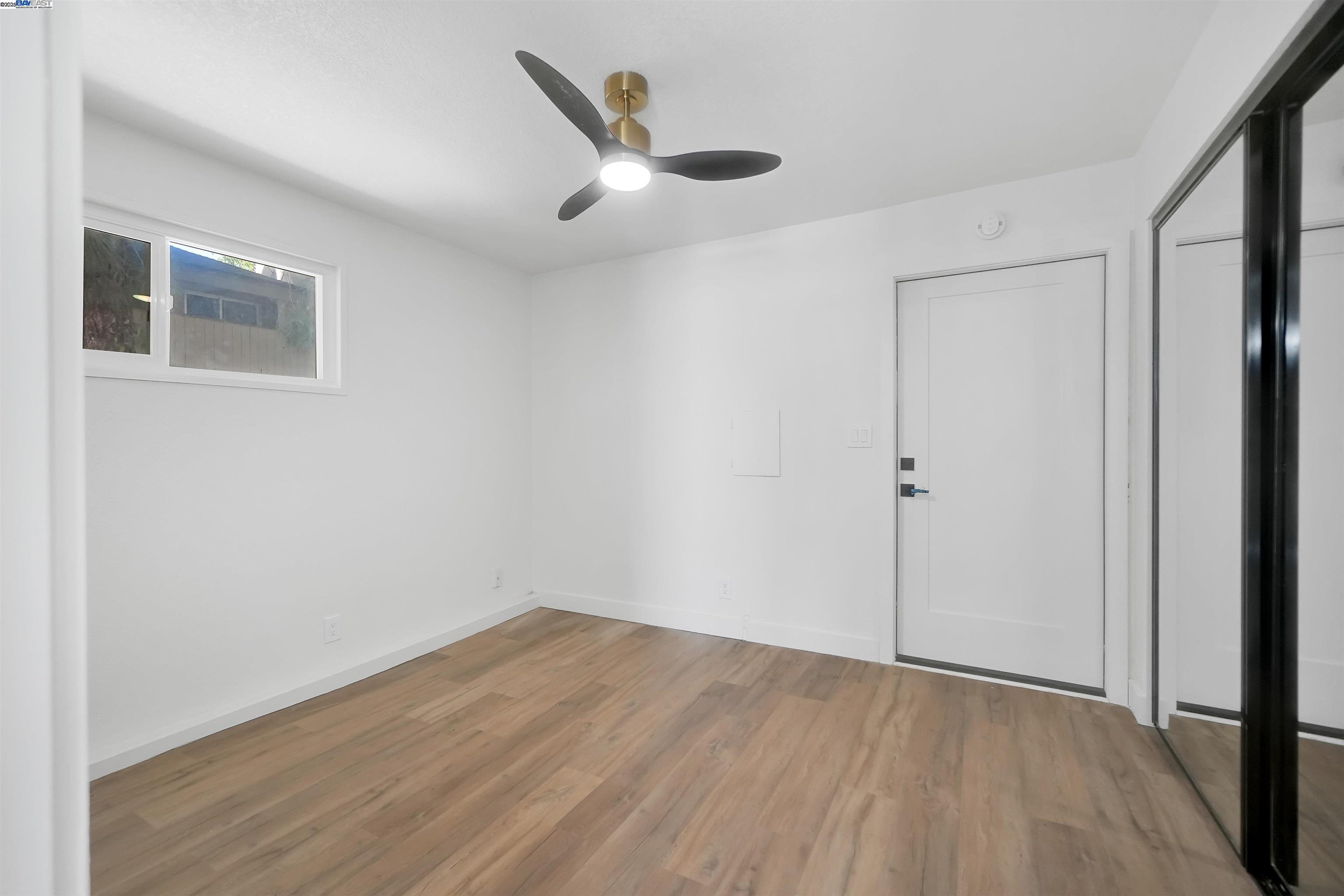 Detail Gallery Image 36 of 57 For 524 E Warren Ave, Fremont,  CA 94539 - 4 Beds | 2 Baths