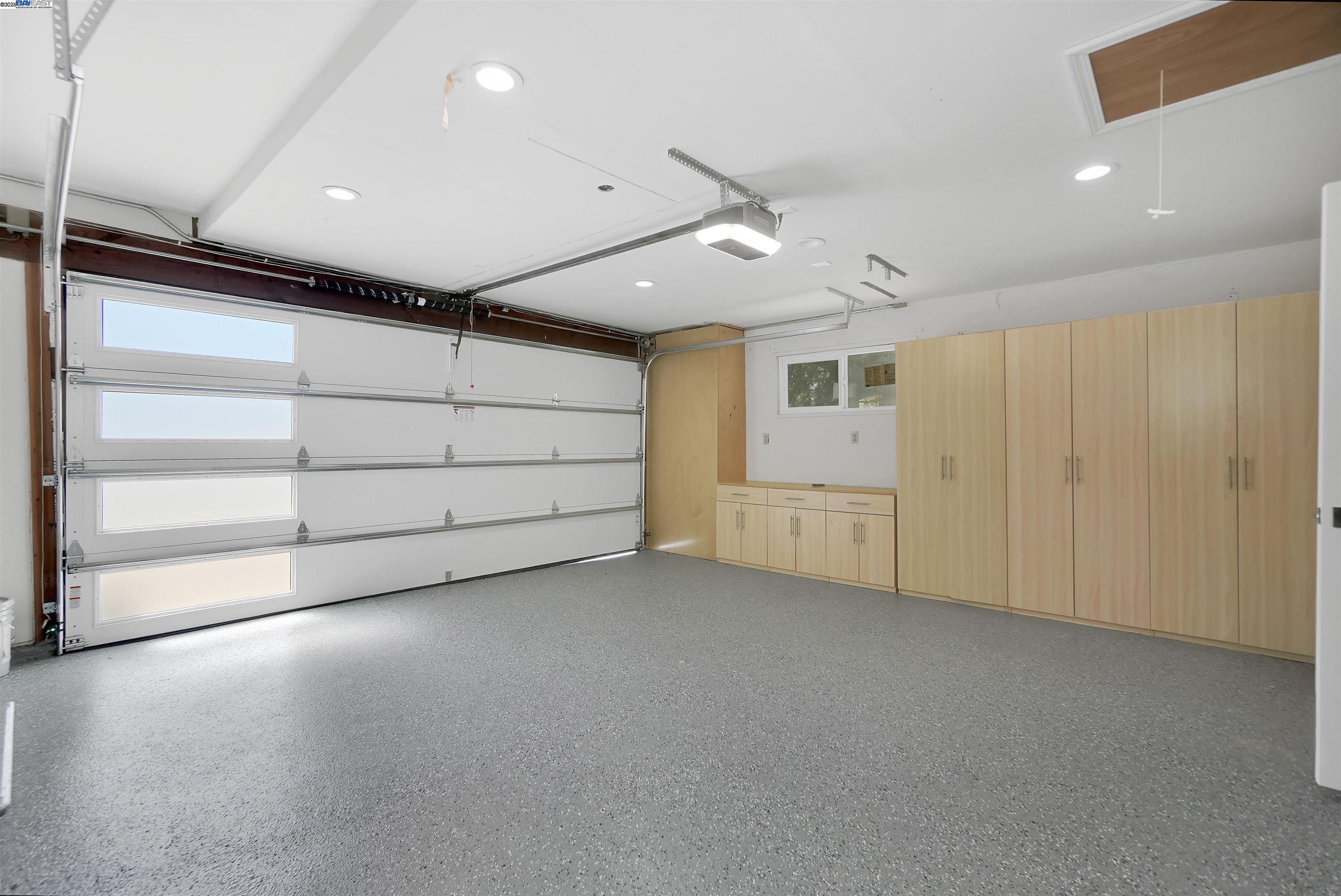 Detail Gallery Image 37 of 57 For 524 E Warren Ave, Fremont,  CA 94539 - 4 Beds | 2 Baths