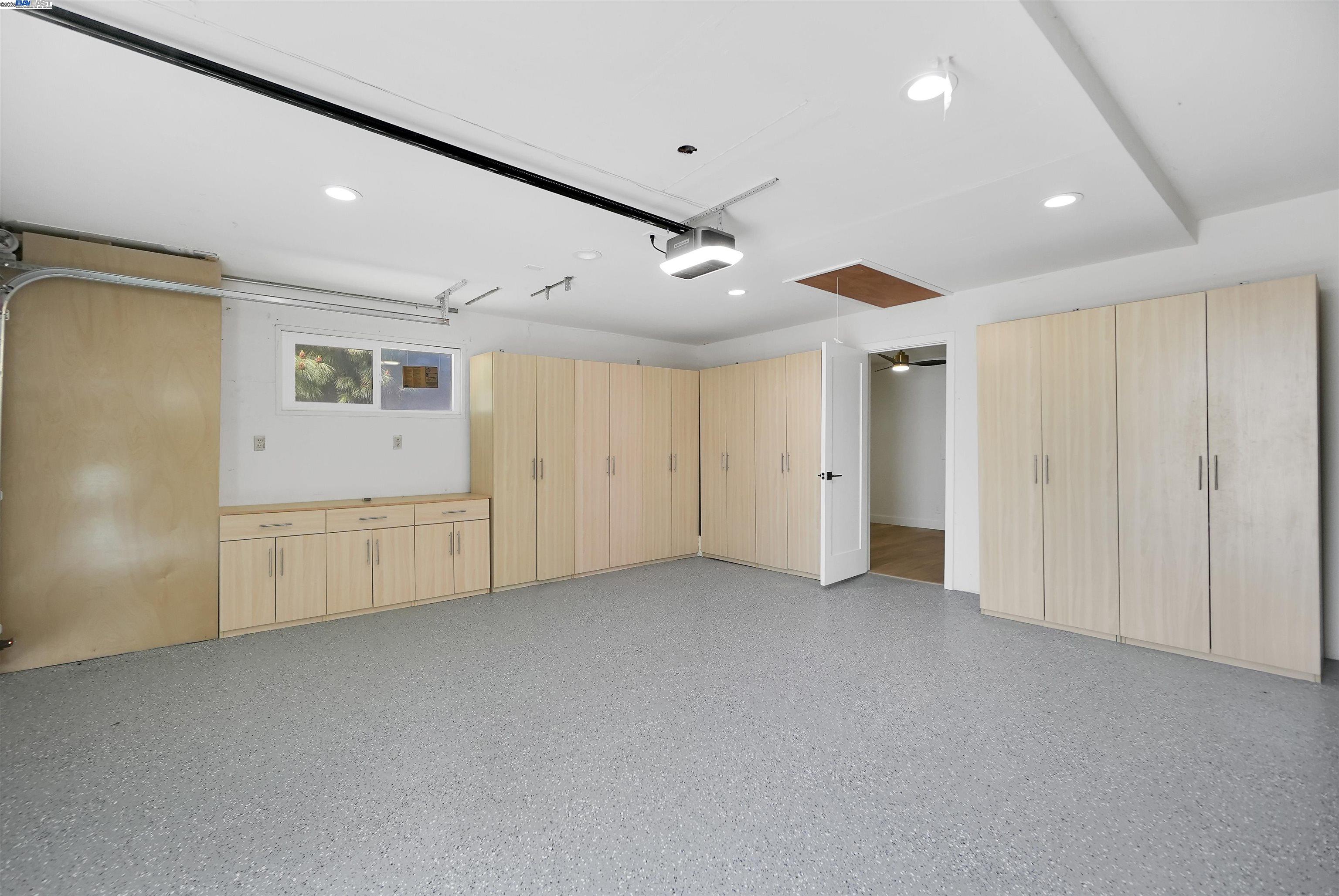 Detail Gallery Image 38 of 57 For 524 E Warren Ave, Fremont,  CA 94539 - 4 Beds | 2 Baths