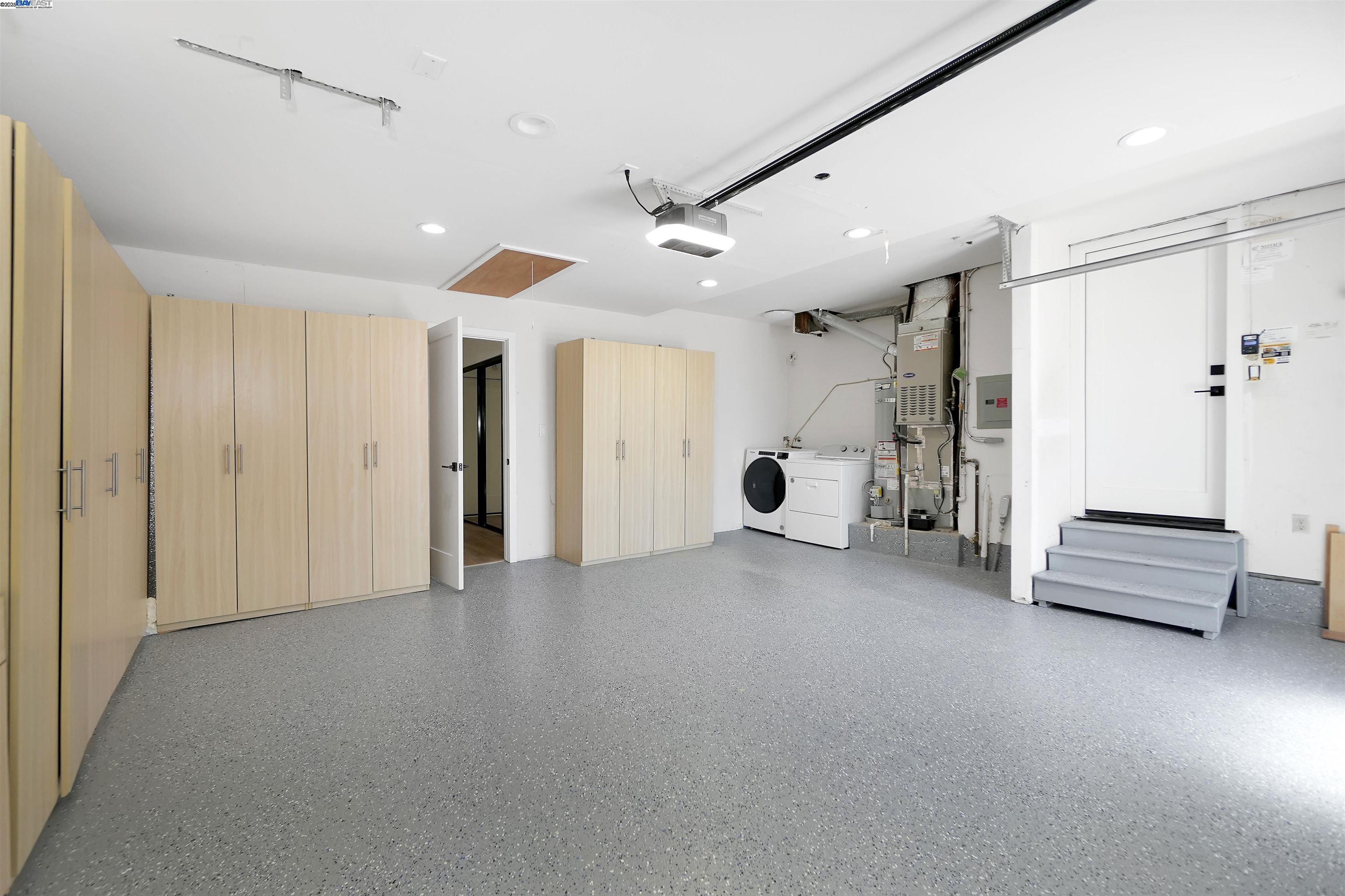 Detail Gallery Image 39 of 57 For 524 E Warren Ave, Fremont,  CA 94539 - 4 Beds | 2 Baths