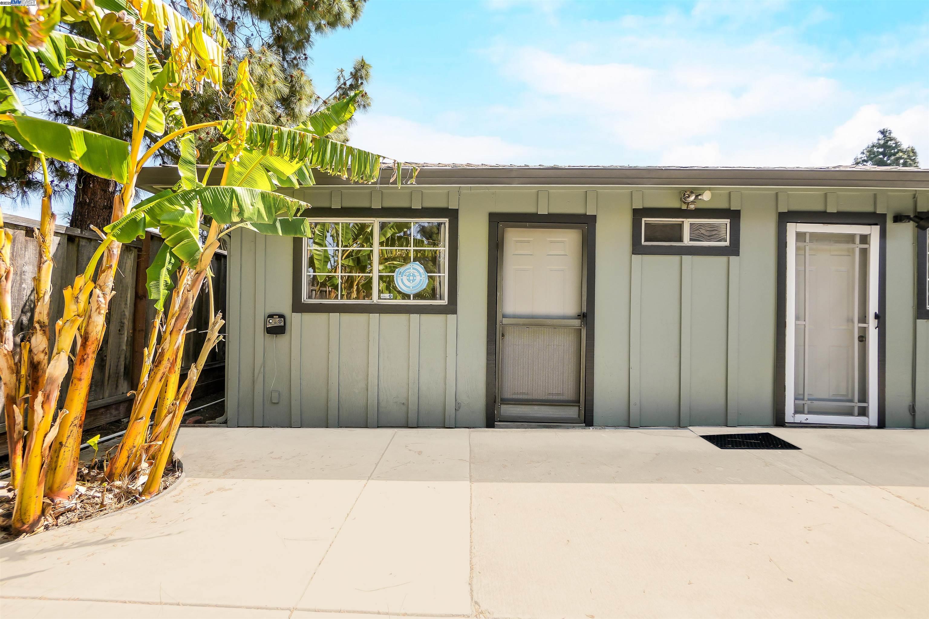 Detail Gallery Image 42 of 57 For 524 E Warren Ave, Fremont,  CA 94539 - 4 Beds | 2 Baths