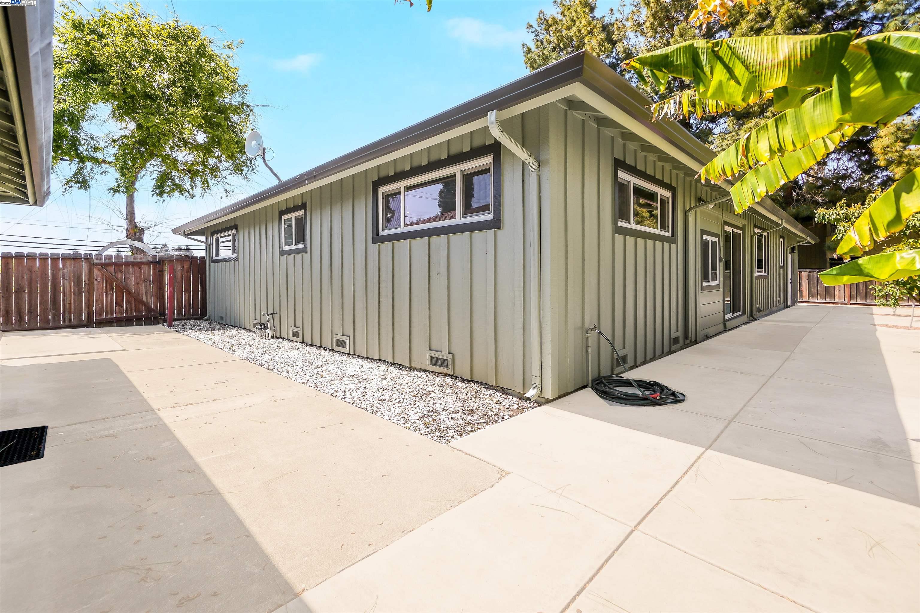 Detail Gallery Image 43 of 57 For 524 E Warren Ave, Fremont,  CA 94539 - 4 Beds | 2 Baths