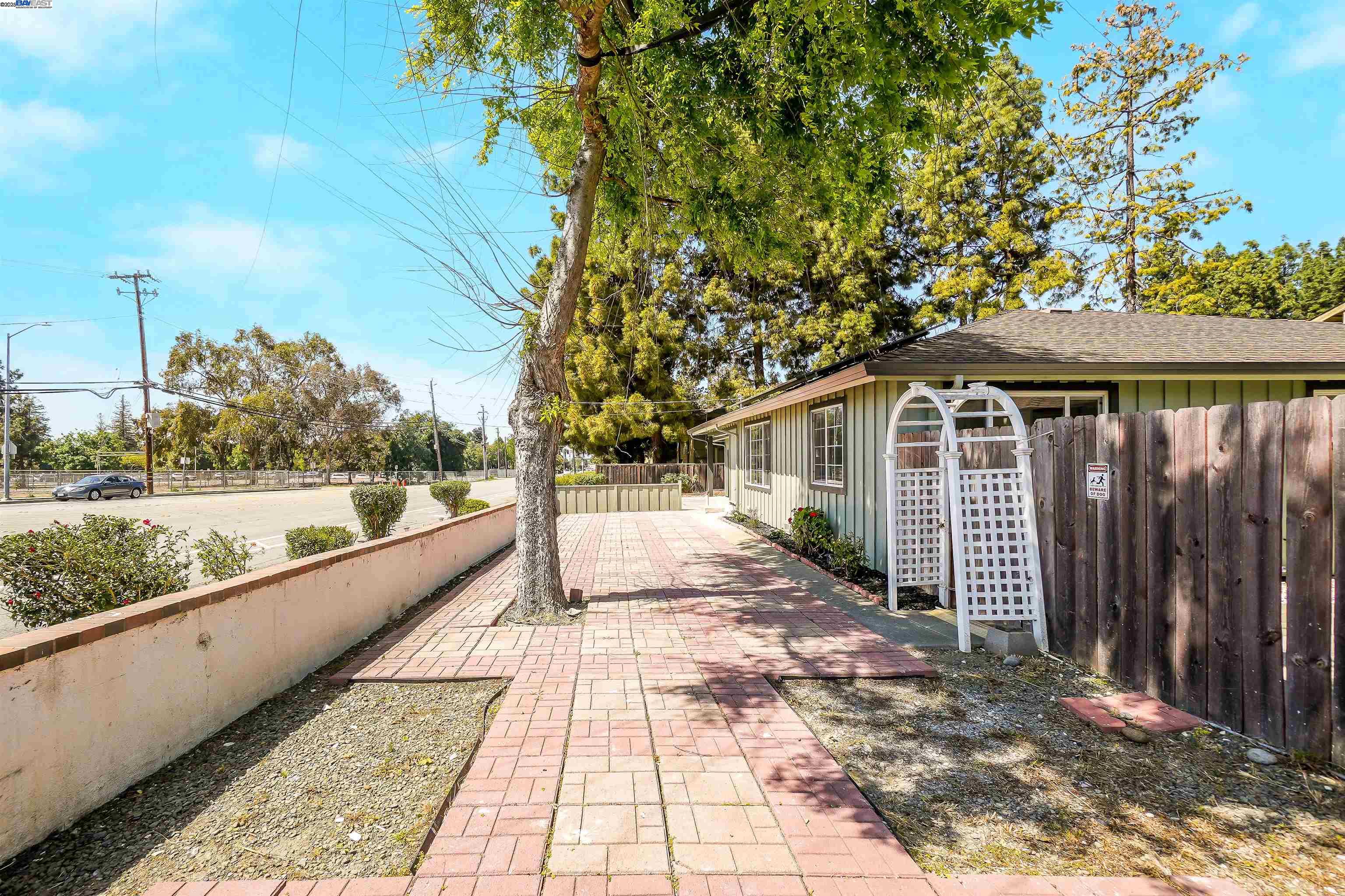Detail Gallery Image 45 of 57 For 524 E Warren Ave, Fremont,  CA 94539 - 4 Beds | 2 Baths