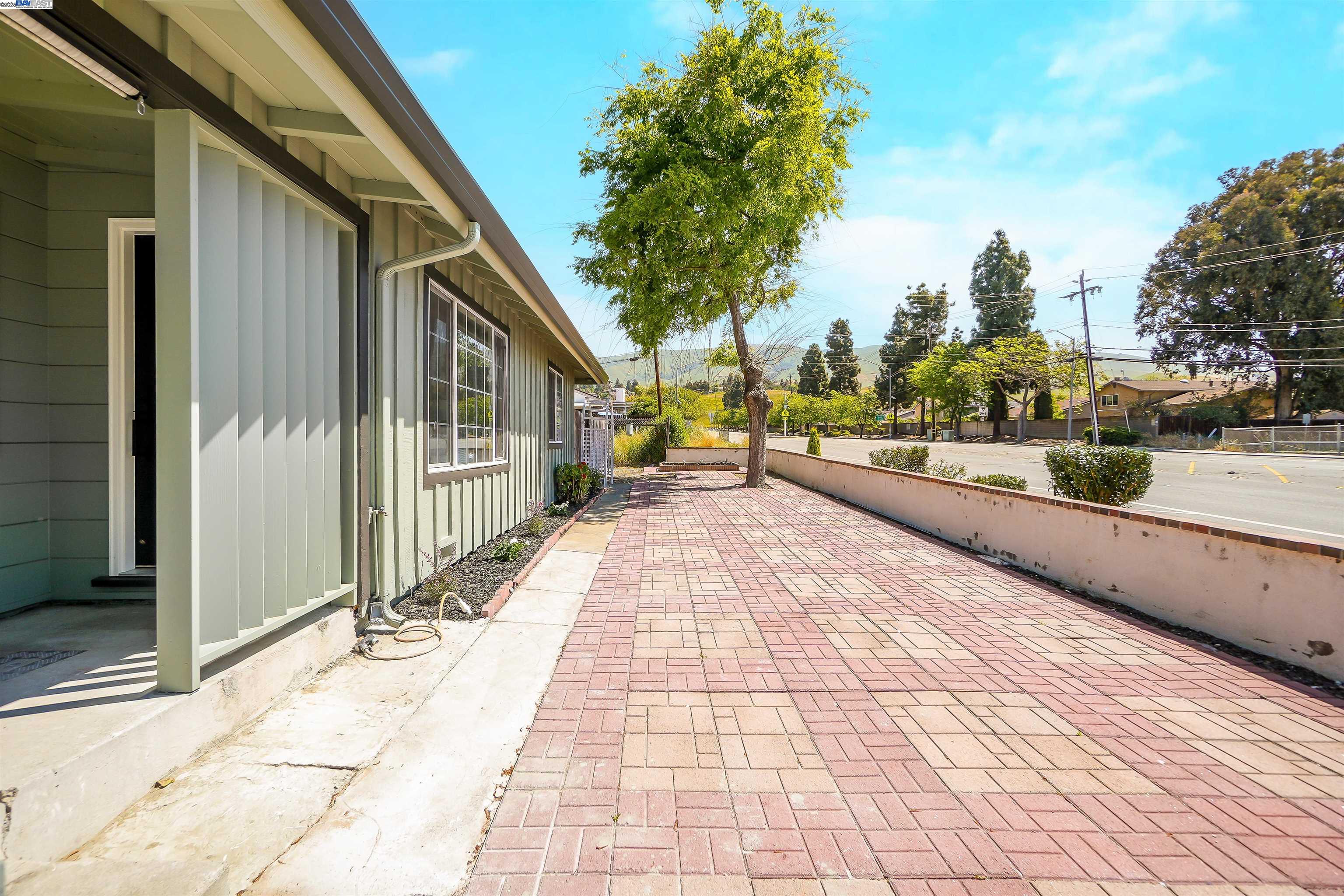 Detail Gallery Image 46 of 57 For 524 E Warren Ave, Fremont,  CA 94539 - 4 Beds | 2 Baths