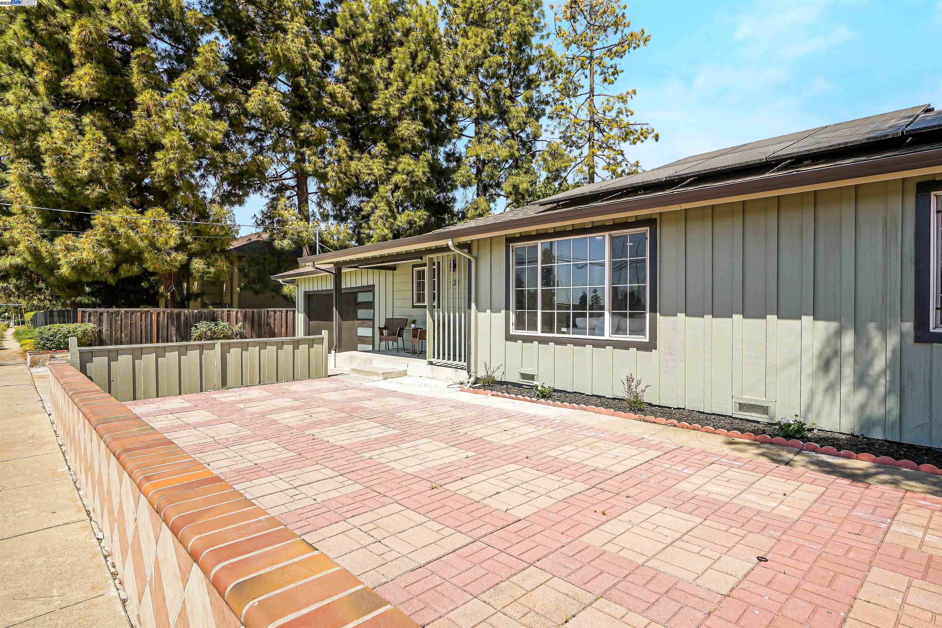 Detail Gallery Image 47 of 57 For 524 E Warren Ave, Fremont,  CA 94539 - 4 Beds | 2 Baths