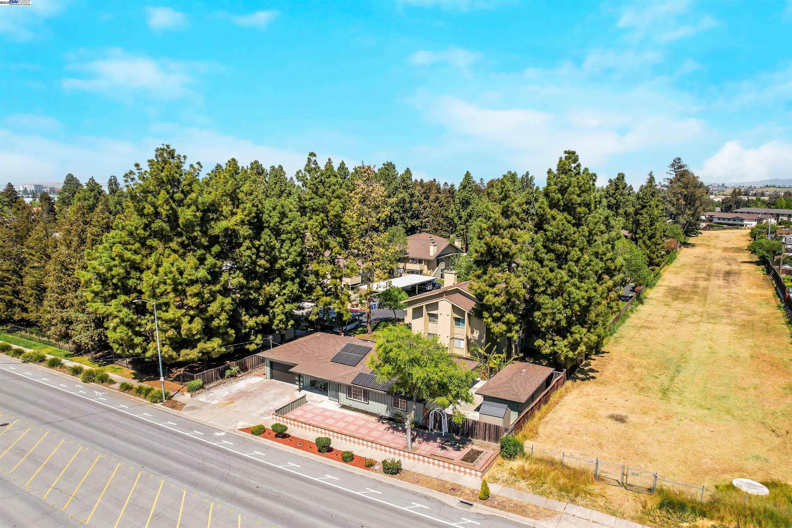 Detail Gallery Image 48 of 57 For 524 E Warren Ave, Fremont,  CA 94539 - 4 Beds | 2 Baths