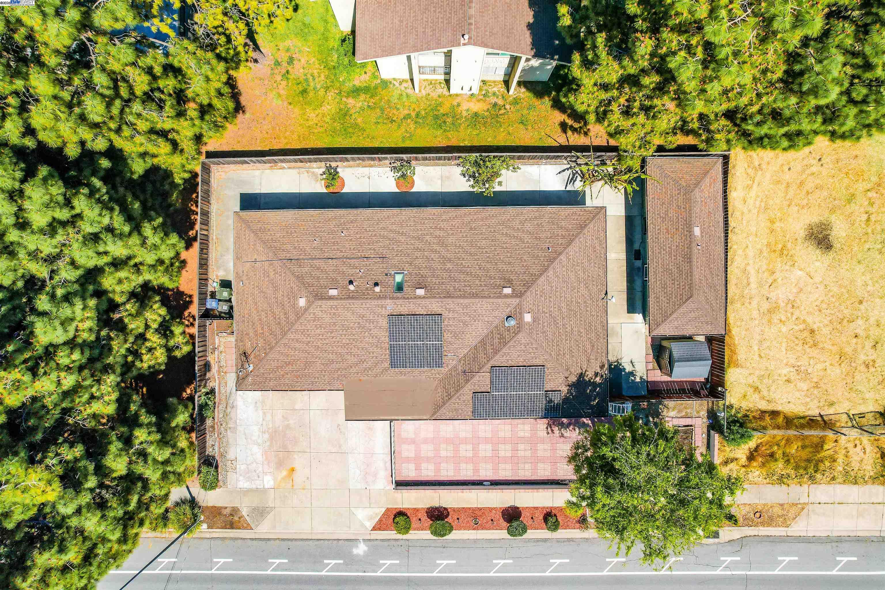 Detail Gallery Image 49 of 57 For 524 E Warren Ave, Fremont,  CA 94539 - 4 Beds | 2 Baths