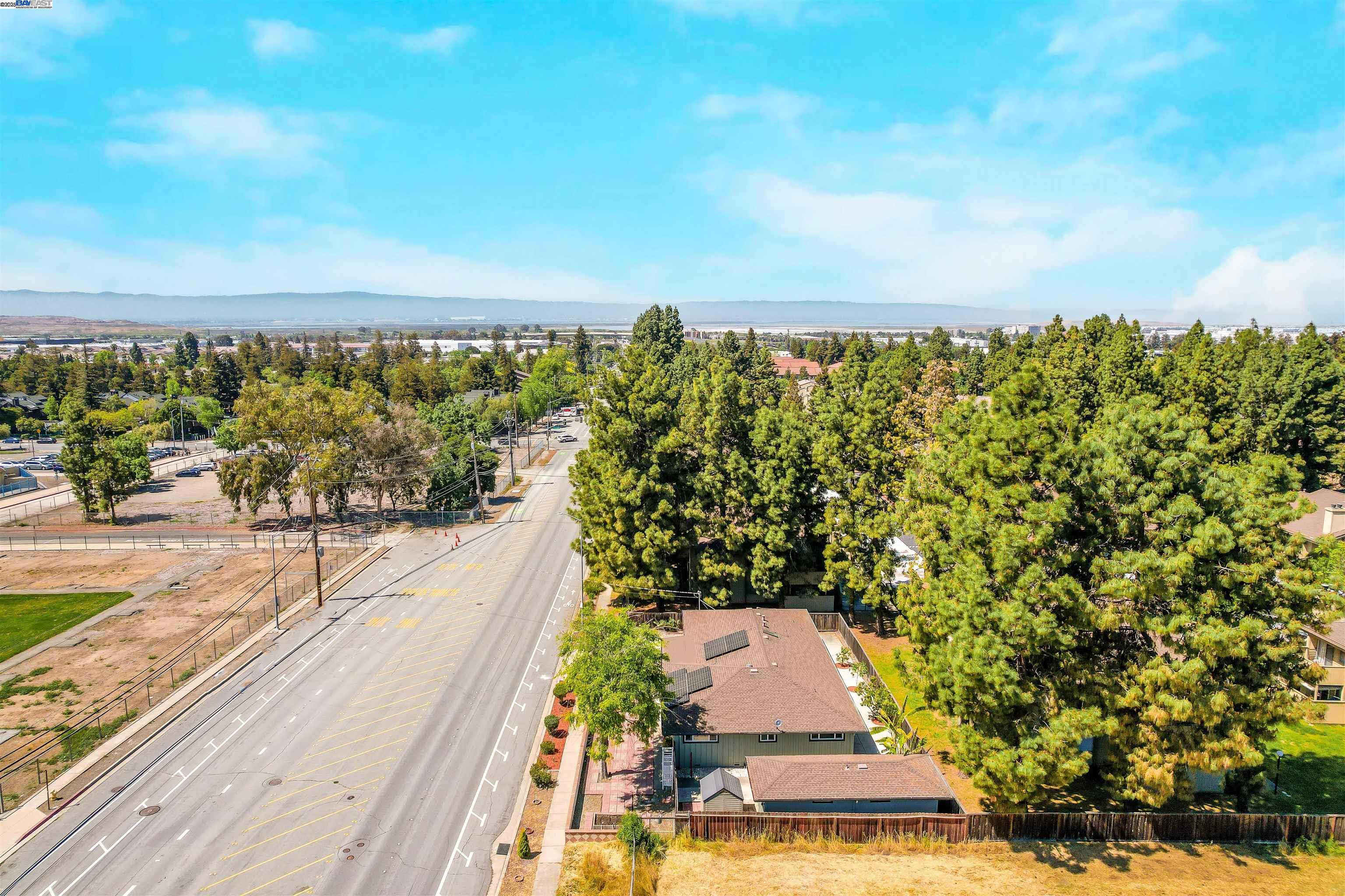 Detail Gallery Image 50 of 57 For 524 E Warren Ave, Fremont,  CA 94539 - 4 Beds | 2 Baths