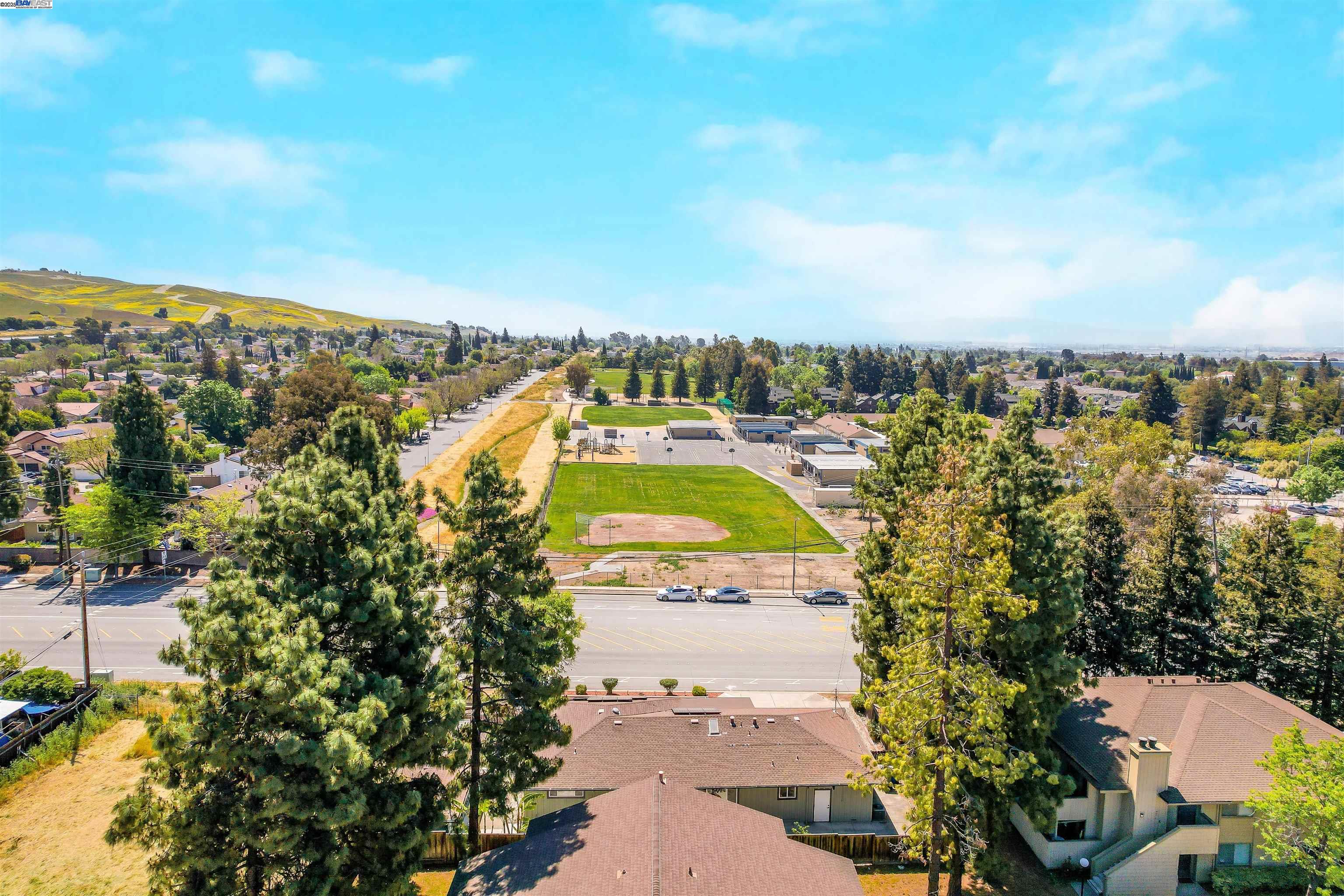 Detail Gallery Image 51 of 57 For 524 E Warren Ave, Fremont,  CA 94539 - 4 Beds | 2 Baths