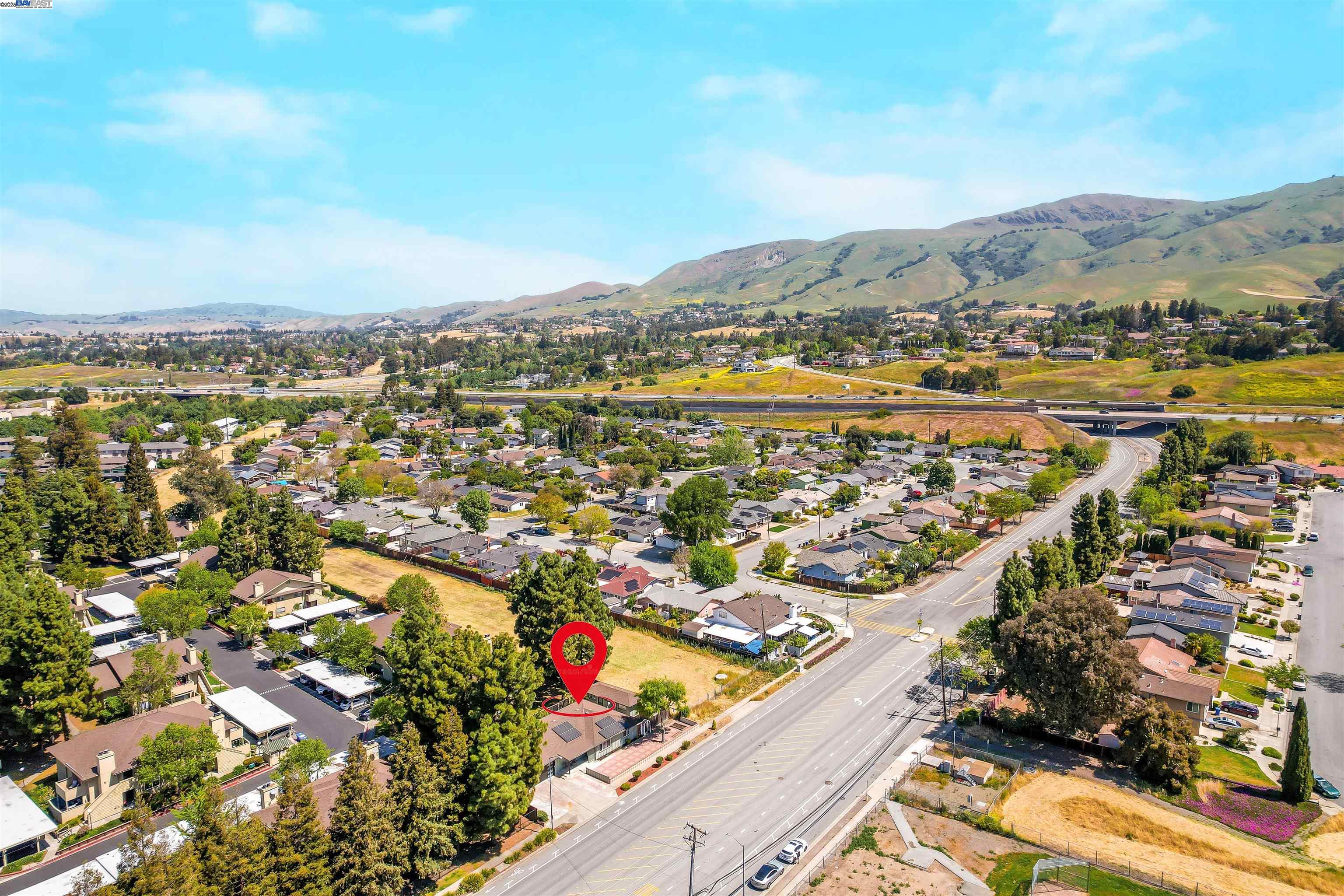 Detail Gallery Image 52 of 57 For 524 E Warren Ave, Fremont,  CA 94539 - 4 Beds | 2 Baths