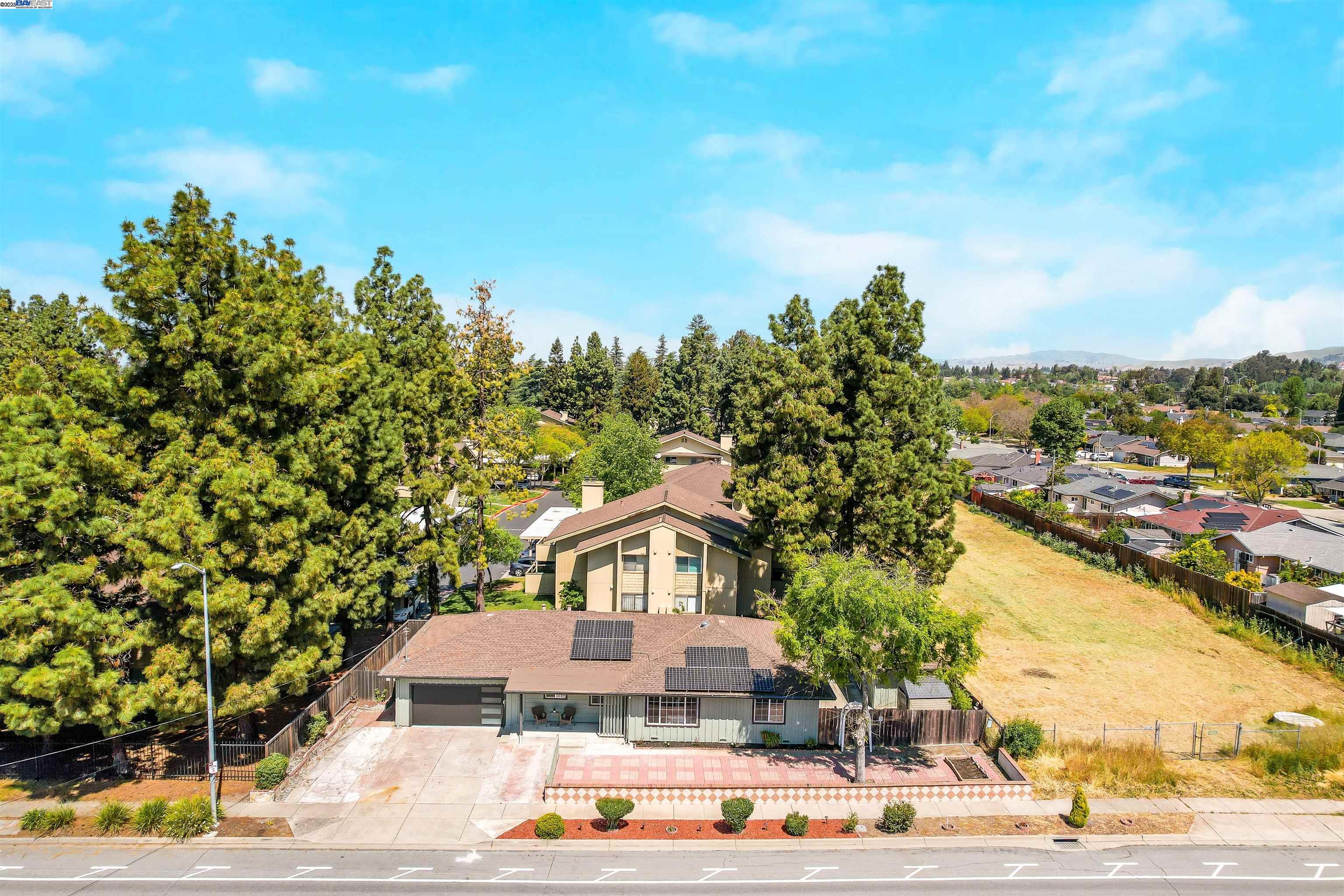 Detail Gallery Image 55 of 57 For 524 E Warren Ave, Fremont,  CA 94539 - 4 Beds | 2 Baths