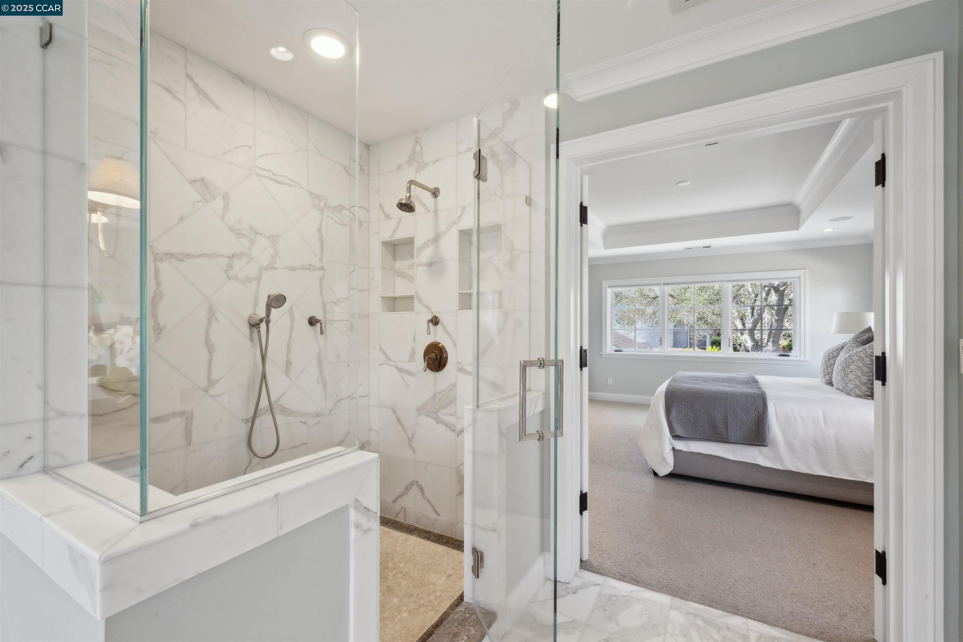 Detail Gallery Image 33 of 53 For 755 Old Jonas Hill Rd, Lafayette,  CA 94549 - 4 Beds | 3/1 Baths