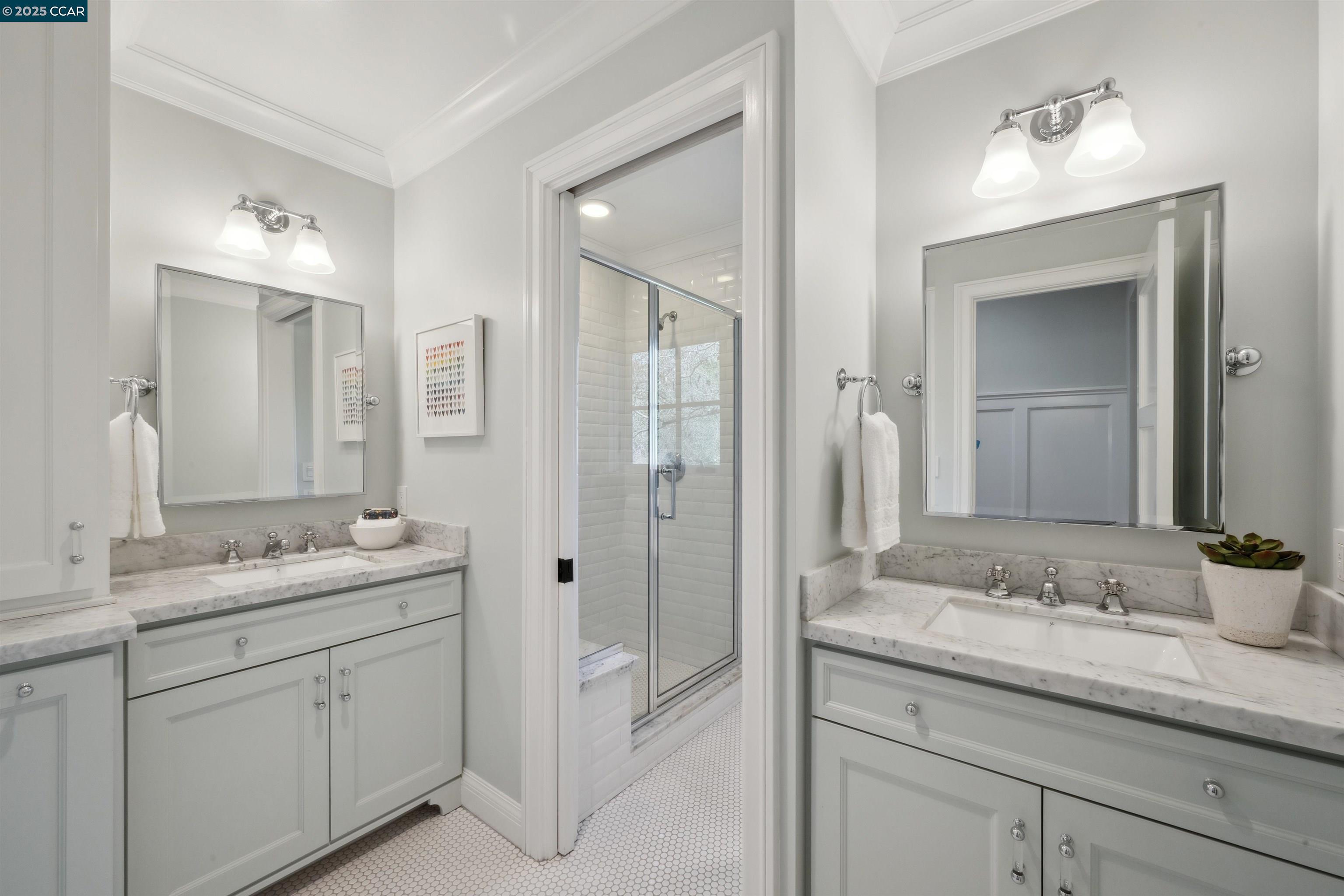 Detail Gallery Image 36 of 53 For 755 Old Jonas Hill Rd, Lafayette,  CA 94549 - 4 Beds | 3/1 Baths