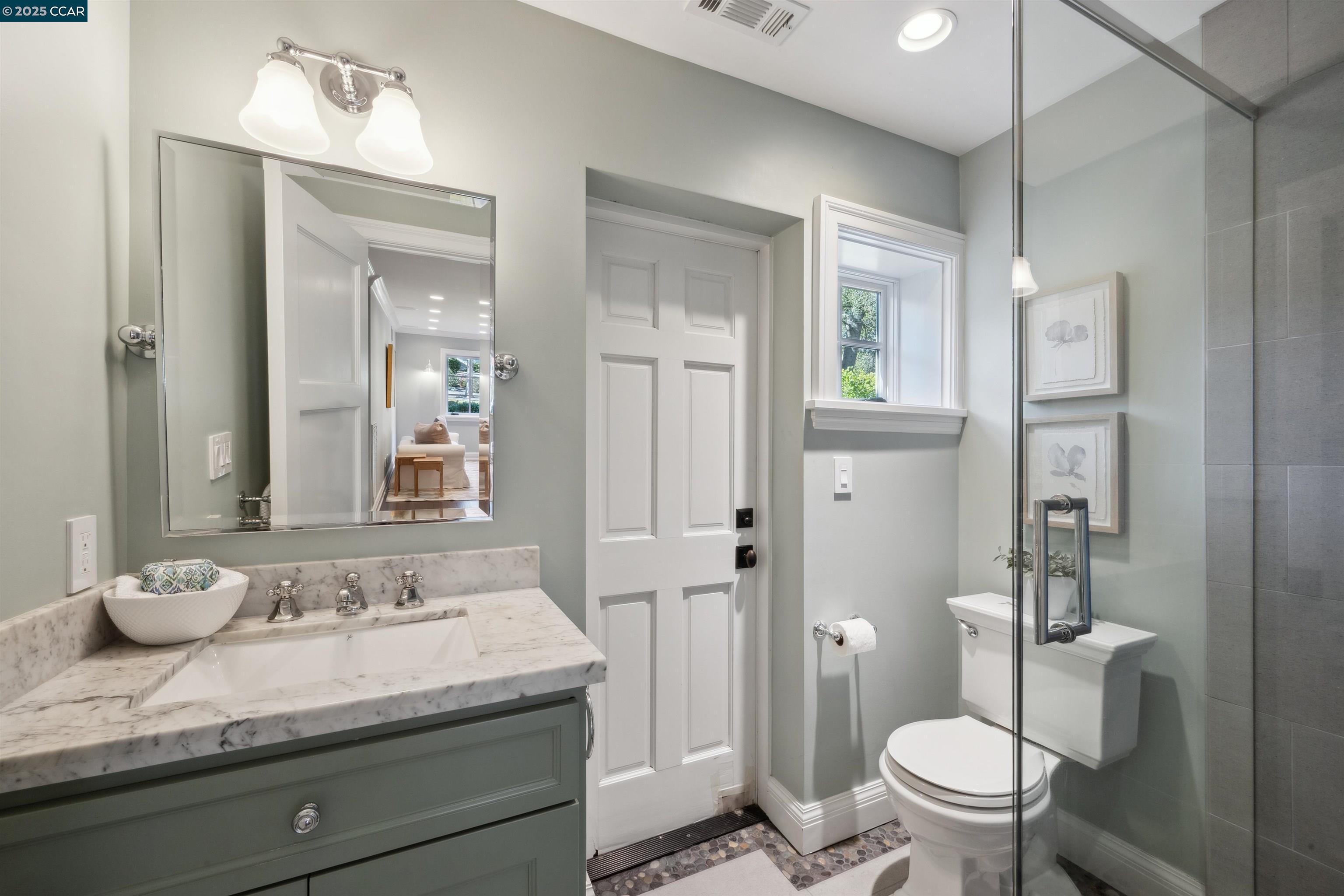 Detail Gallery Image 41 of 53 For 755 Old Jonas Hill Rd, Lafayette,  CA 94549 - 4 Beds | 3/1 Baths