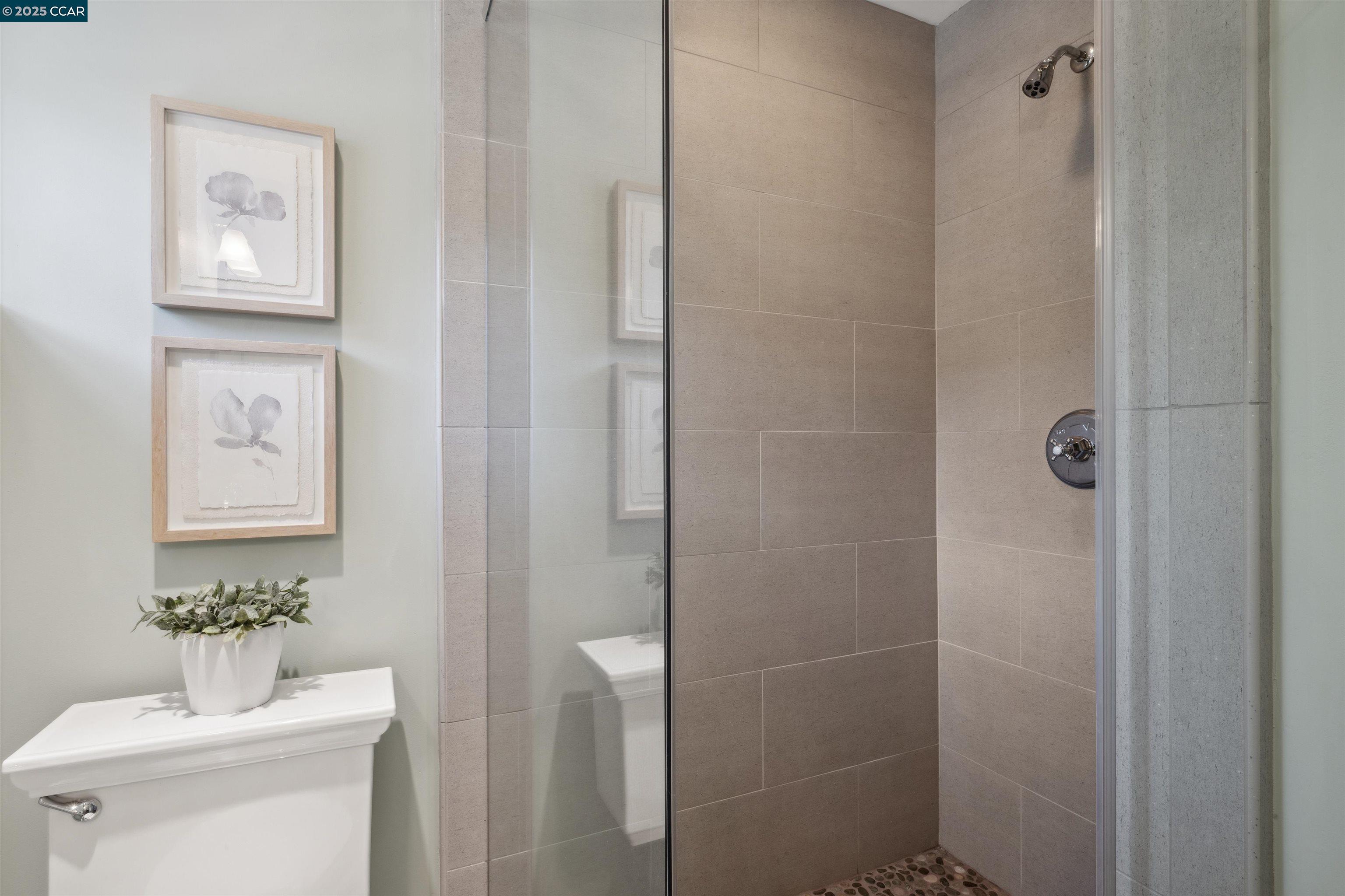 Detail Gallery Image 42 of 53 For 755 Old Jonas Hill Rd, Lafayette,  CA 94549 - 4 Beds | 3/1 Baths