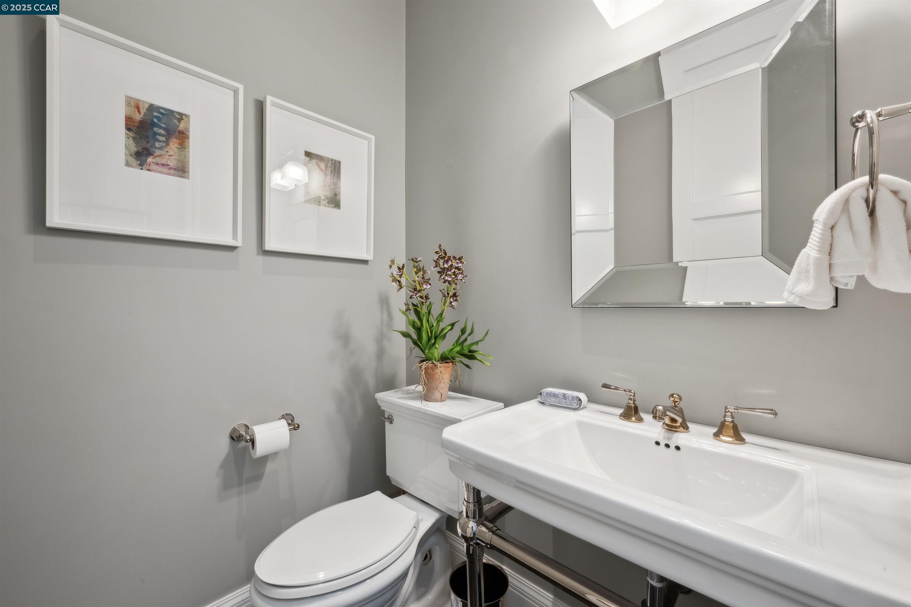 Detail Gallery Image 44 of 53 For 755 Old Jonas Hill Rd, Lafayette,  CA 94549 - 4 Beds | 3/1 Baths