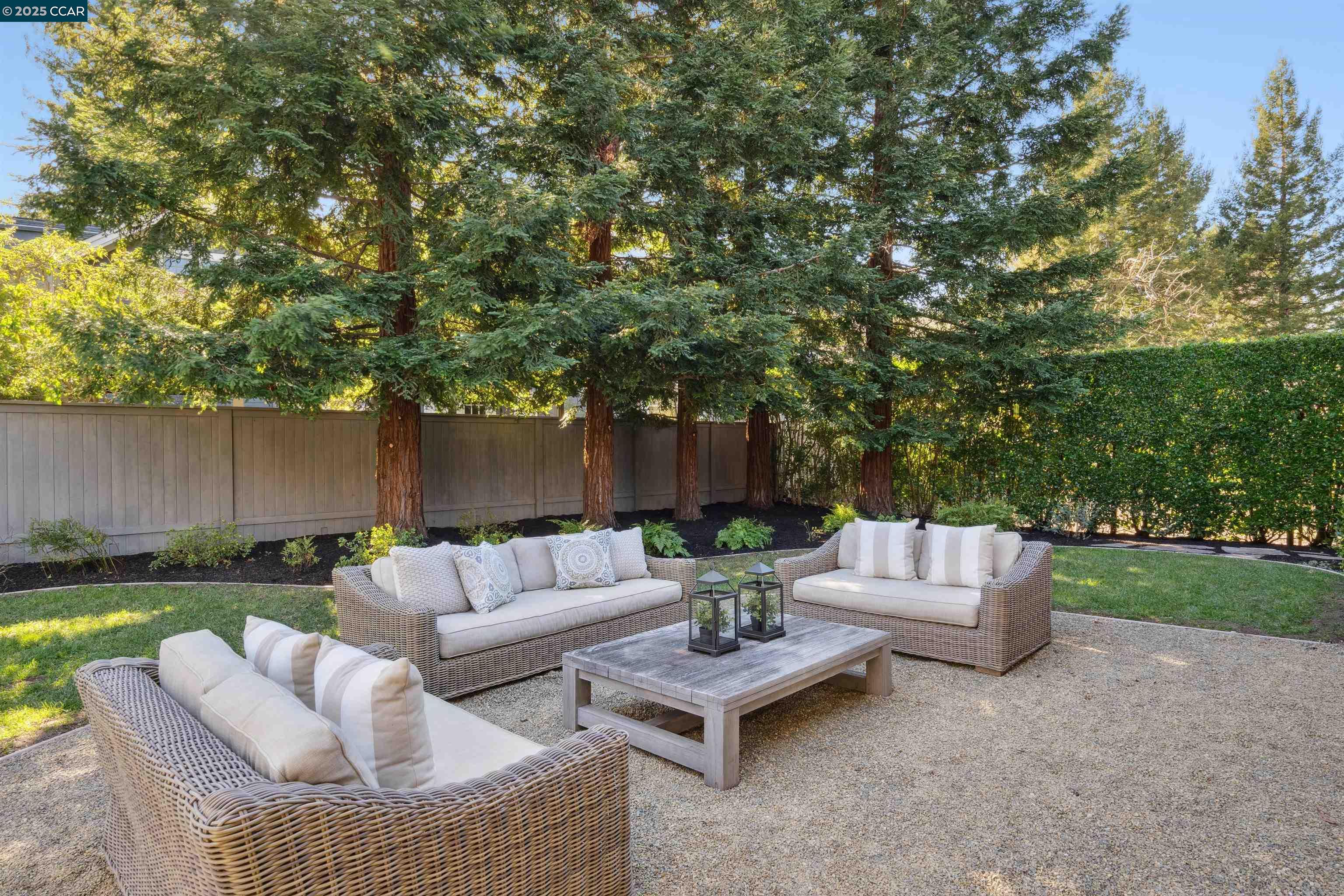 Detail Gallery Image 47 of 53 For 755 Old Jonas Hill Rd, Lafayette,  CA 94549 - 4 Beds | 3/1 Baths