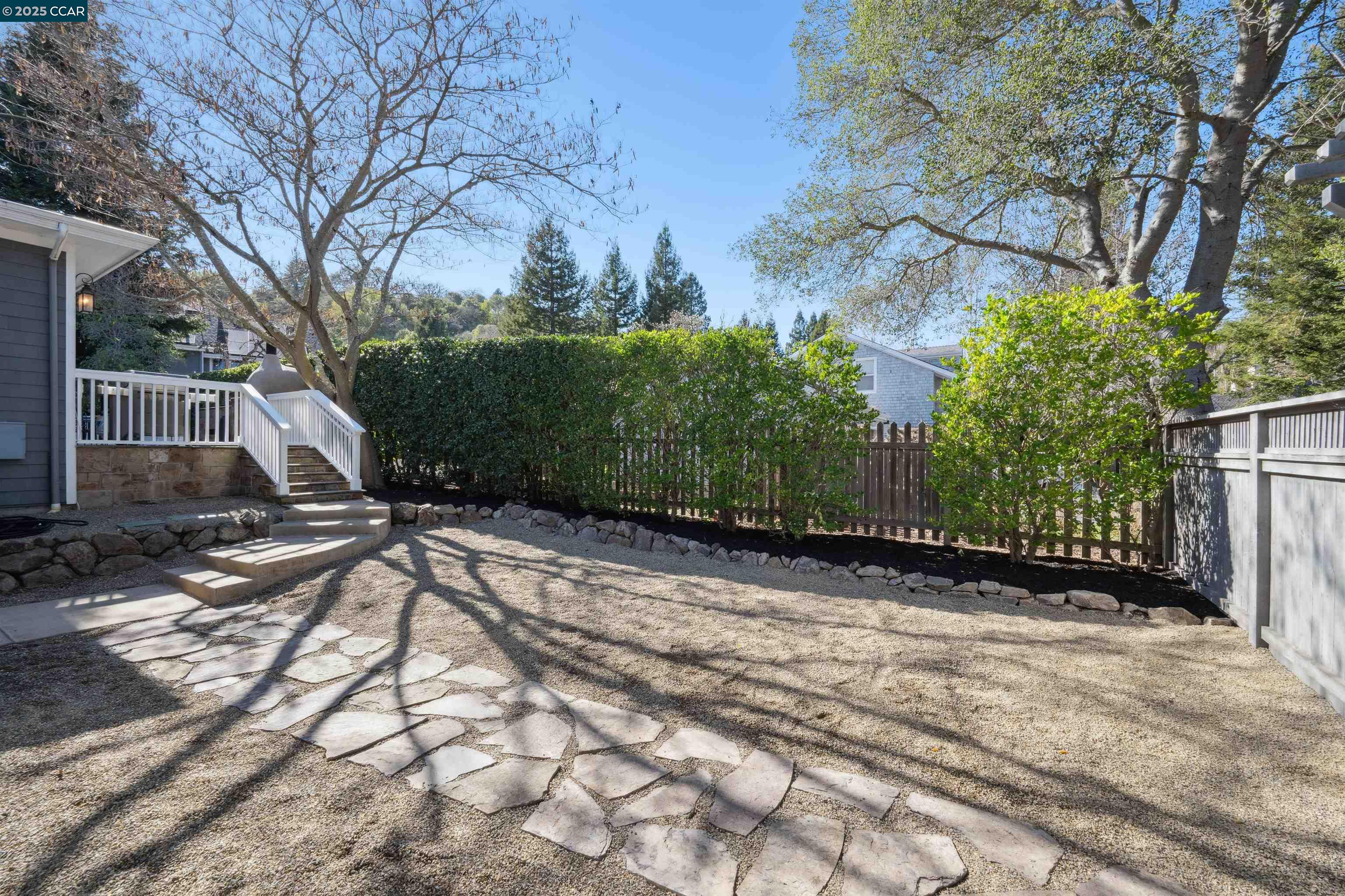 Detail Gallery Image 49 of 53 For 755 Old Jonas Hill Rd, Lafayette,  CA 94549 - 4 Beds | 3/1 Baths