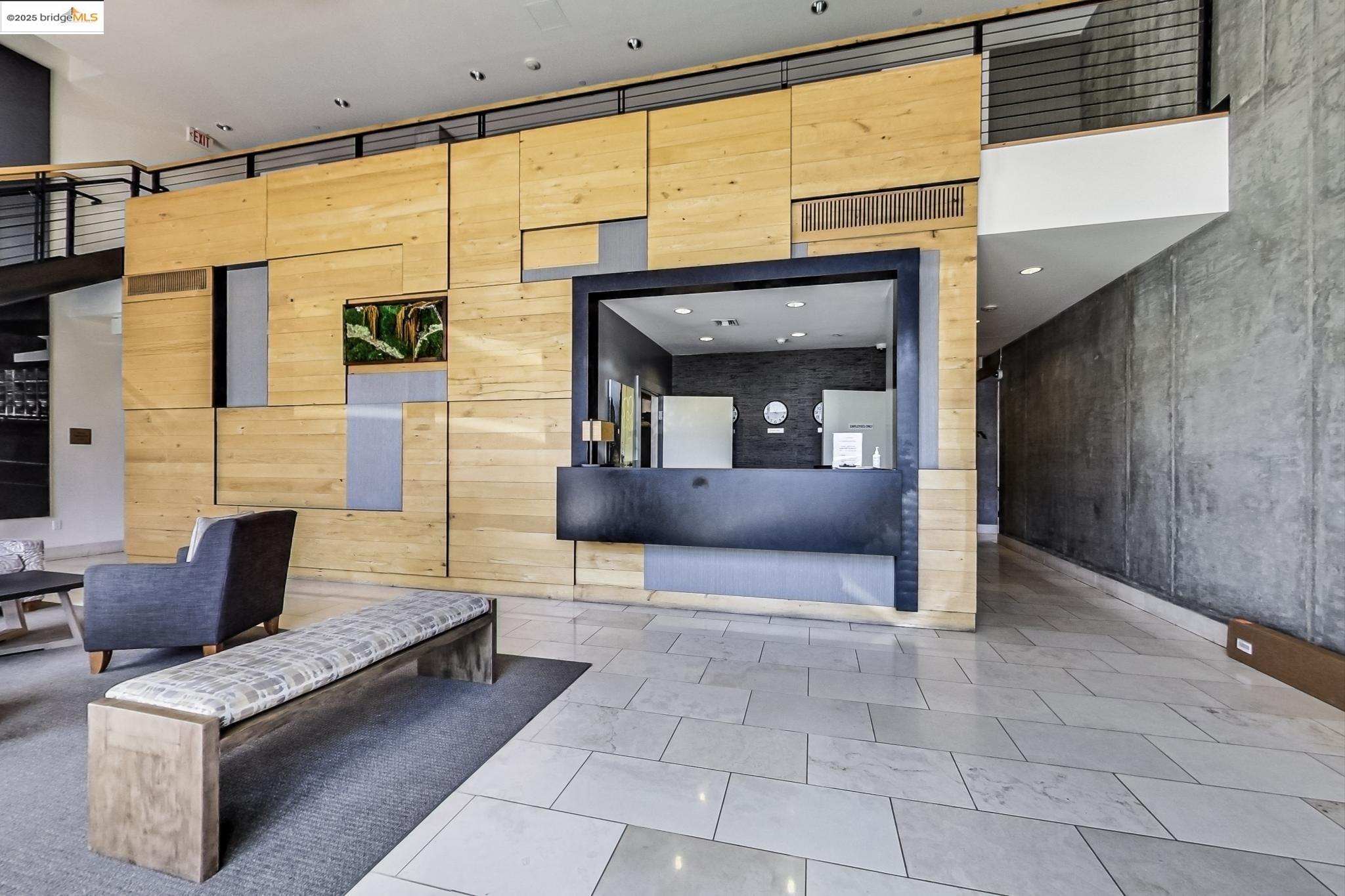 311 Oak St # 804, Oakland, California 94607, 1 Bedroom Bedrooms, 2 Rooms Rooms,1 BathroomBathrooms,Residential Lease,For Rent,311 Oak St # 804,41103075