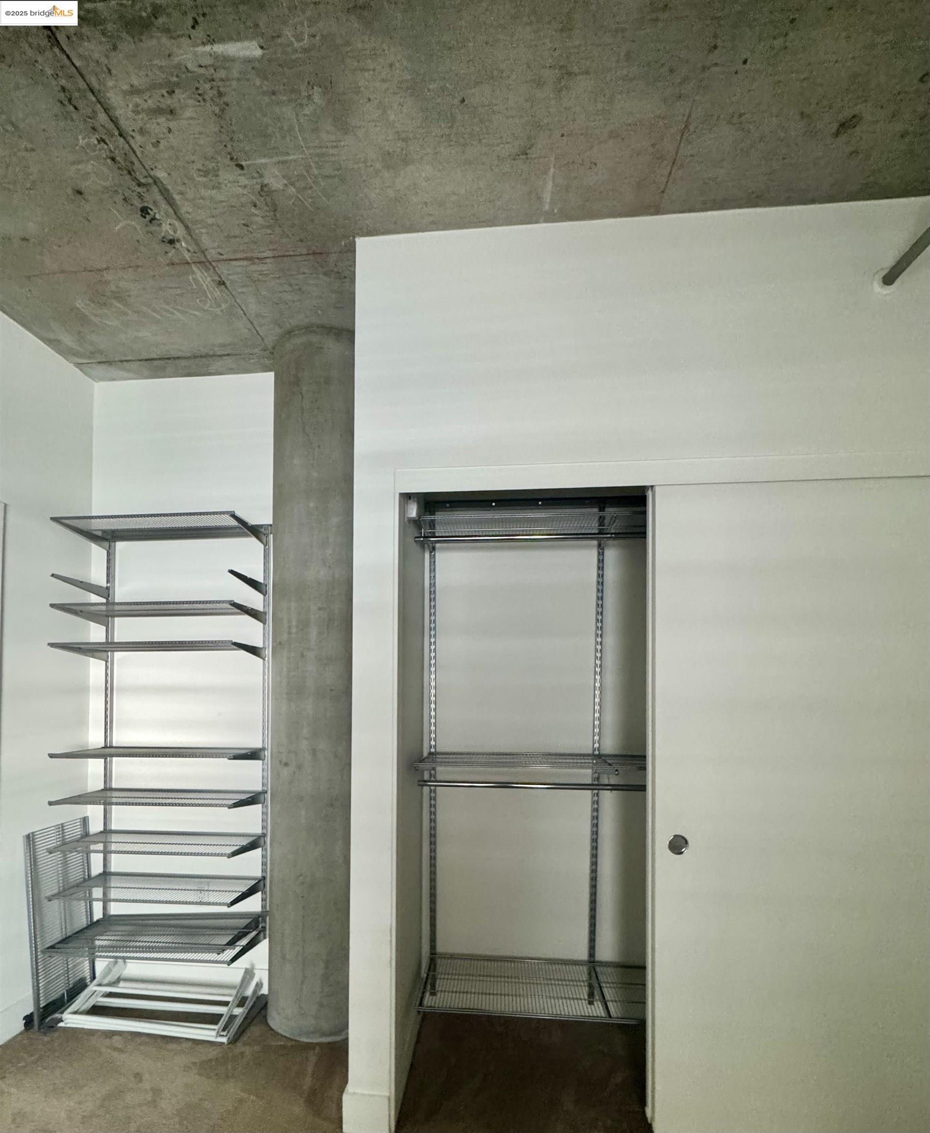311 Oak St # 804, Oakland, California 94607, 1 Bedroom Bedrooms, 2 Rooms Rooms,1 BathroomBathrooms,Residential Lease,For Rent,311 Oak St # 804,41103075