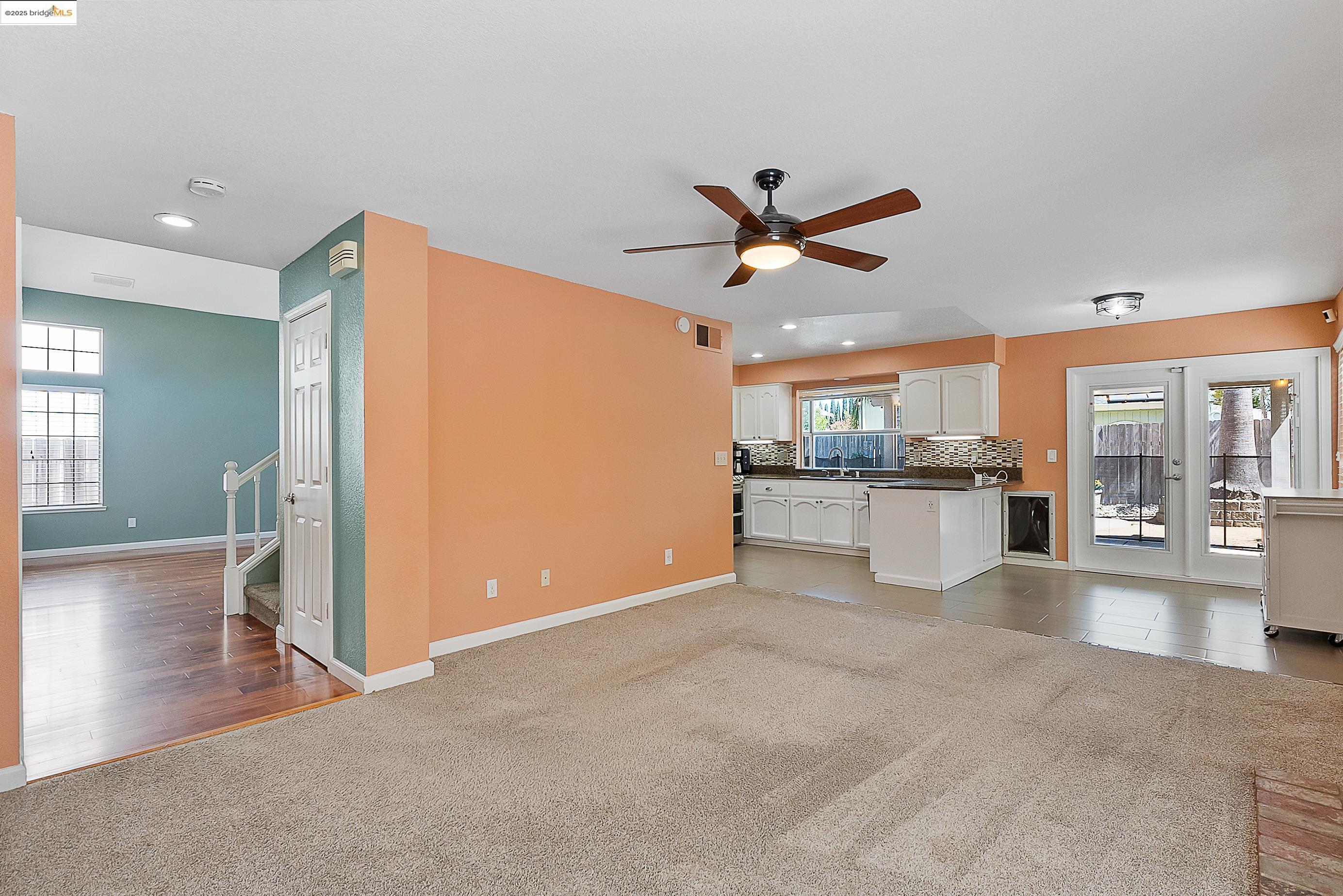 Detail Gallery Image 22 of 60 For 3759 Pine Hollow Way, Antelope,  CA 95843 - 4 Beds | 2/1 Baths