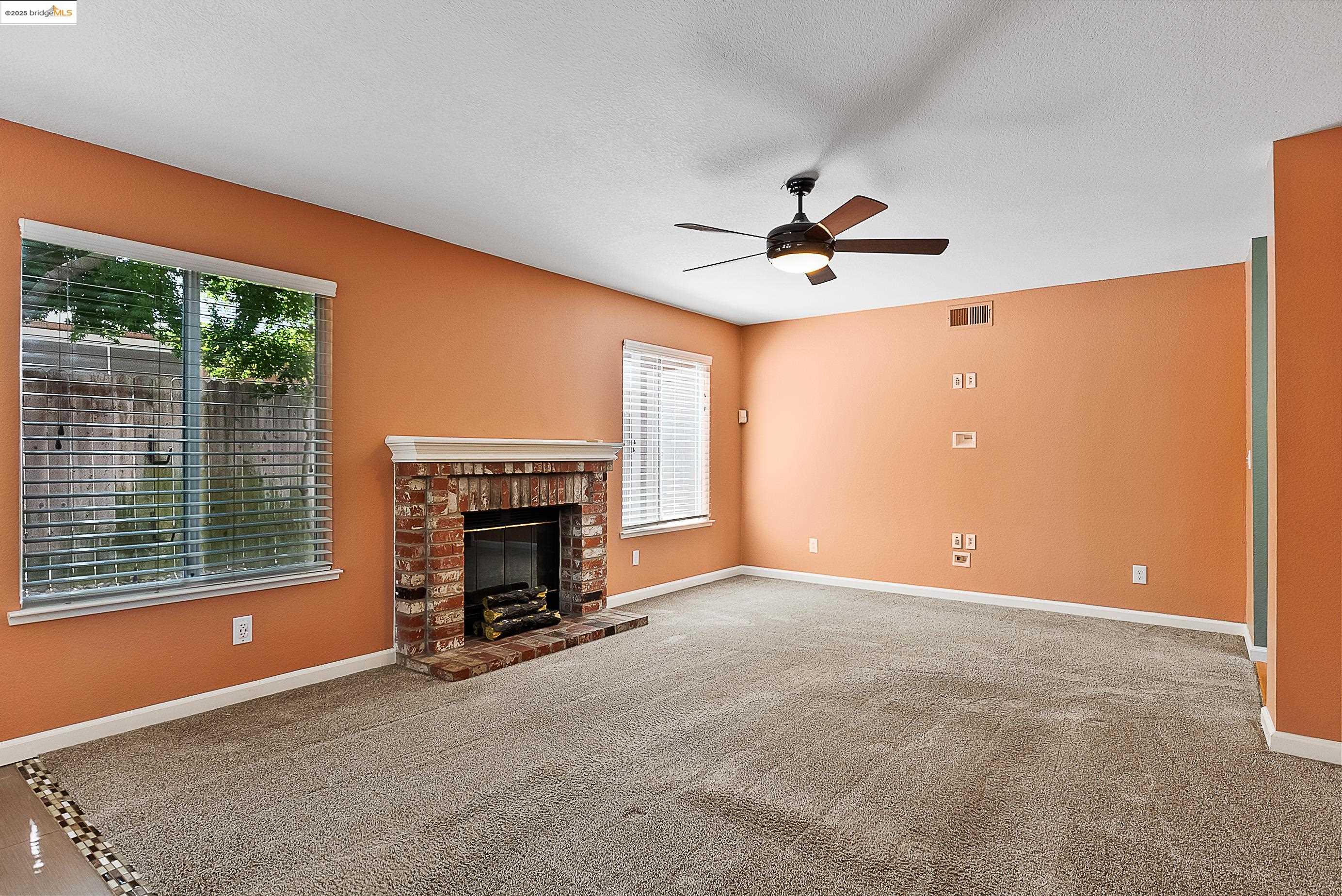 Detail Gallery Image 26 of 60 For 3759 Pine Hollow Way, Antelope,  CA 95843 - 4 Beds | 2/1 Baths