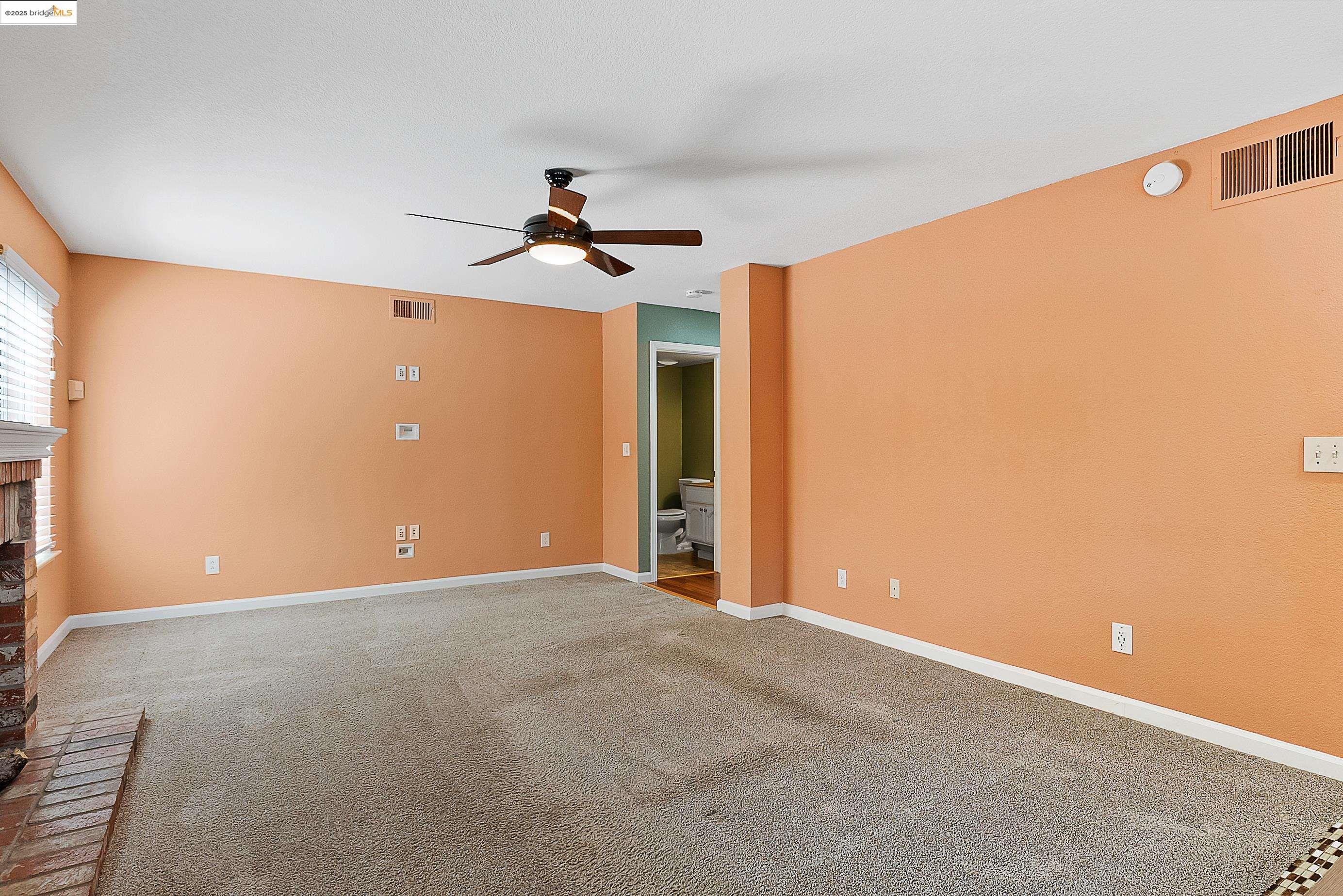 Detail Gallery Image 27 of 60 For 3759 Pine Hollow Way, Antelope,  CA 95843 - 4 Beds | 2/1 Baths
