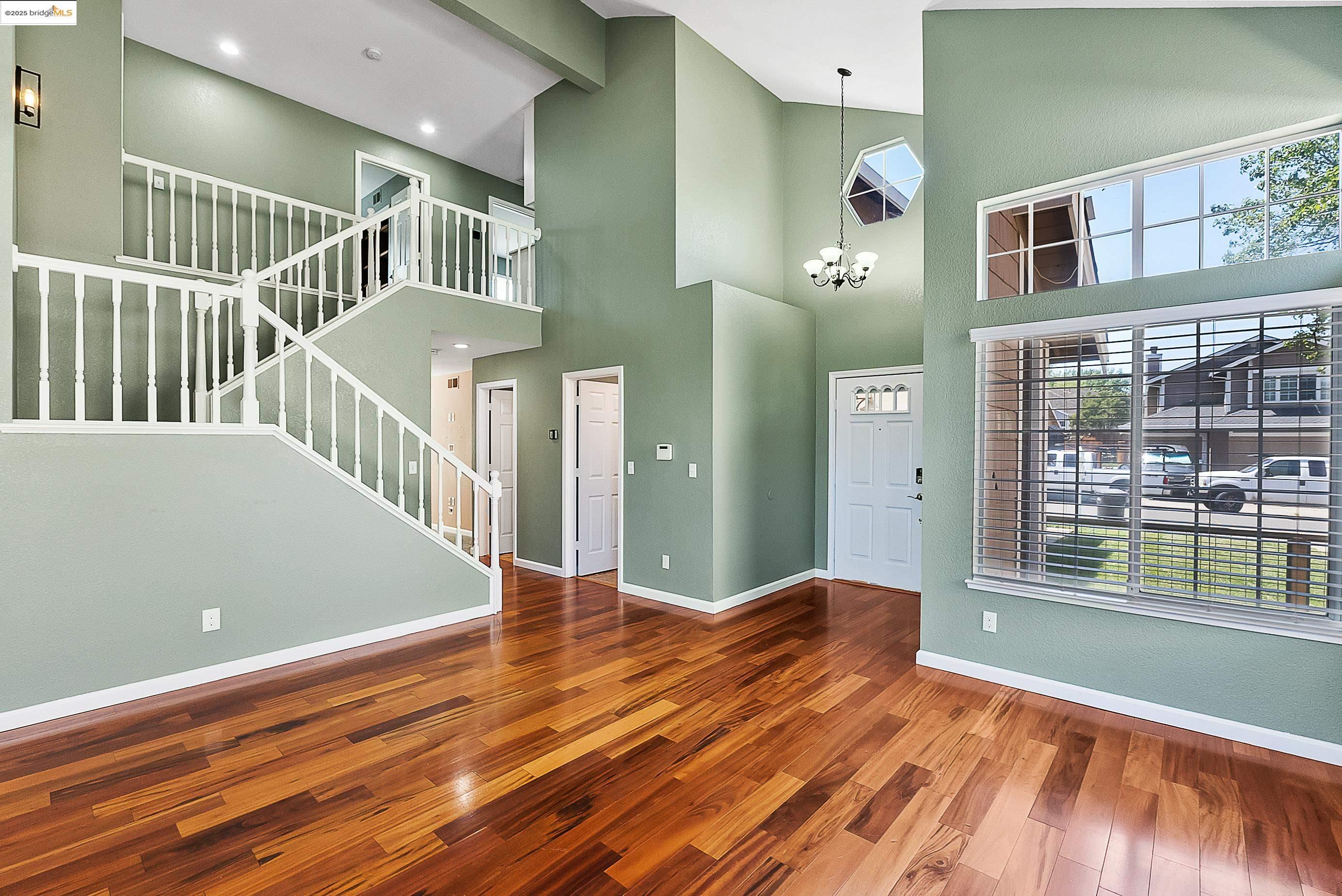 Detail Gallery Image 28 of 60 For 3759 Pine Hollow Way, Antelope,  CA 95843 - 4 Beds | 2/1 Baths