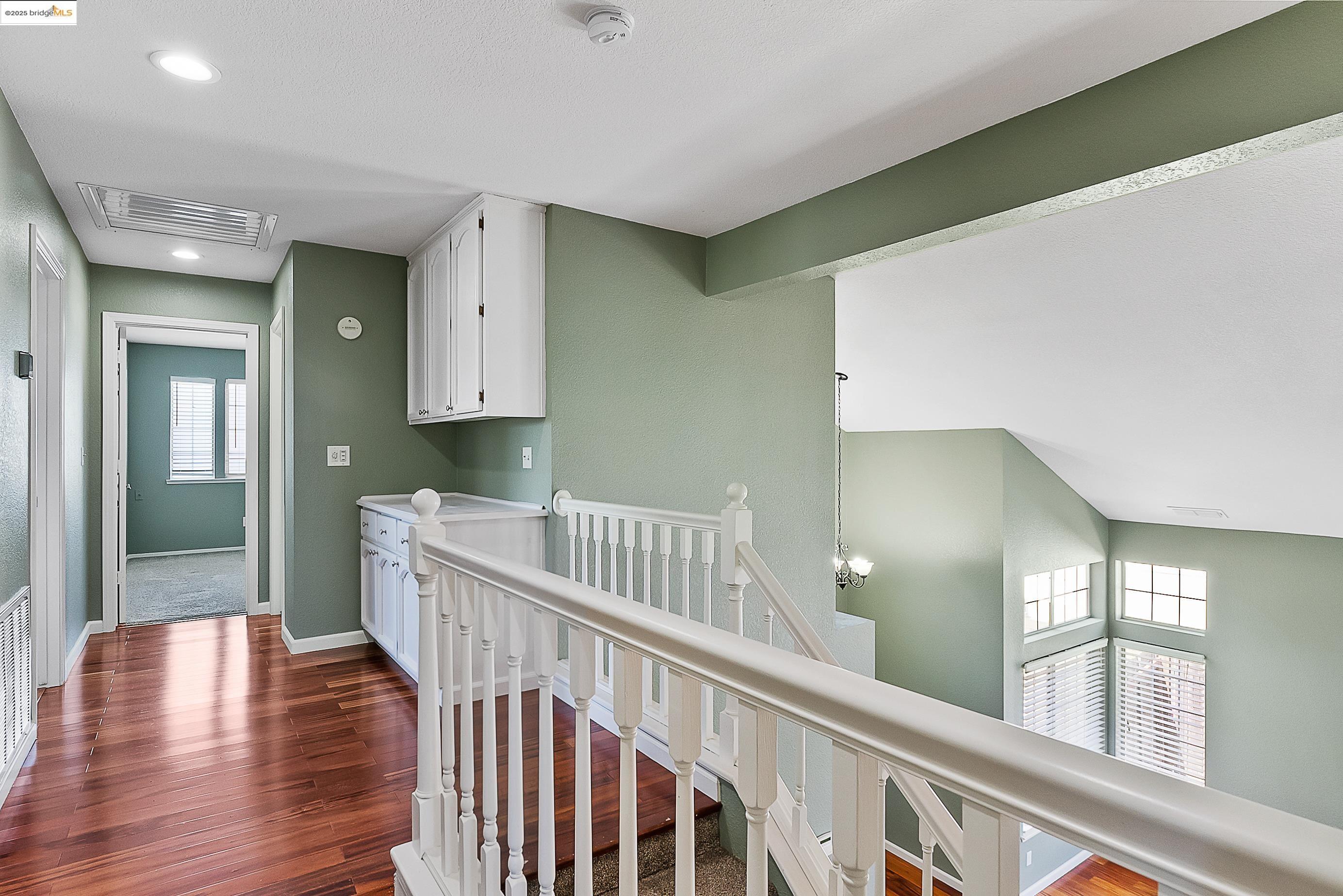 Detail Gallery Image 29 of 60 For 3759 Pine Hollow Way, Antelope,  CA 95843 - 4 Beds | 2/1 Baths