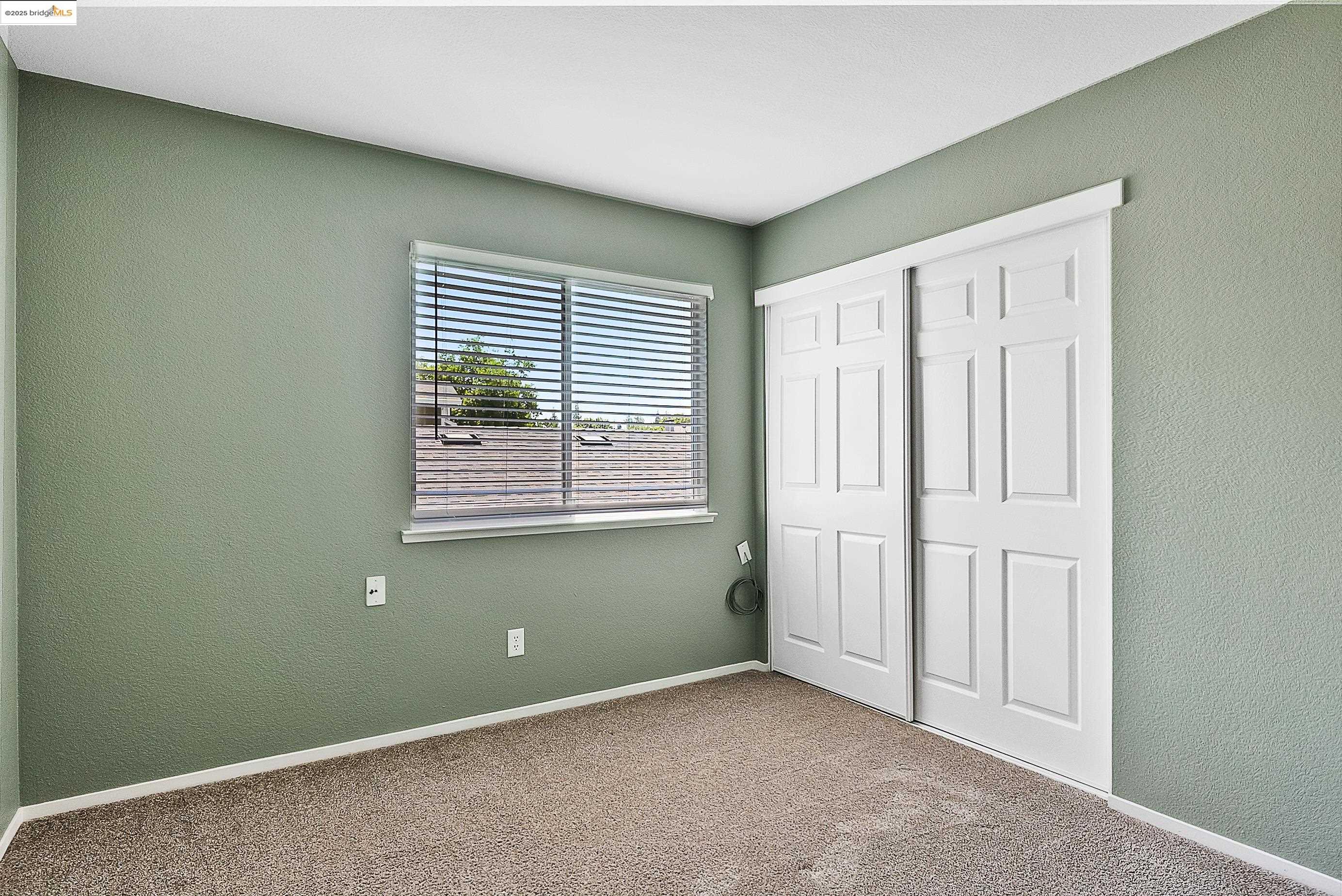 Detail Gallery Image 31 of 60 For 3759 Pine Hollow Way, Antelope,  CA 95843 - 4 Beds | 2/1 Baths