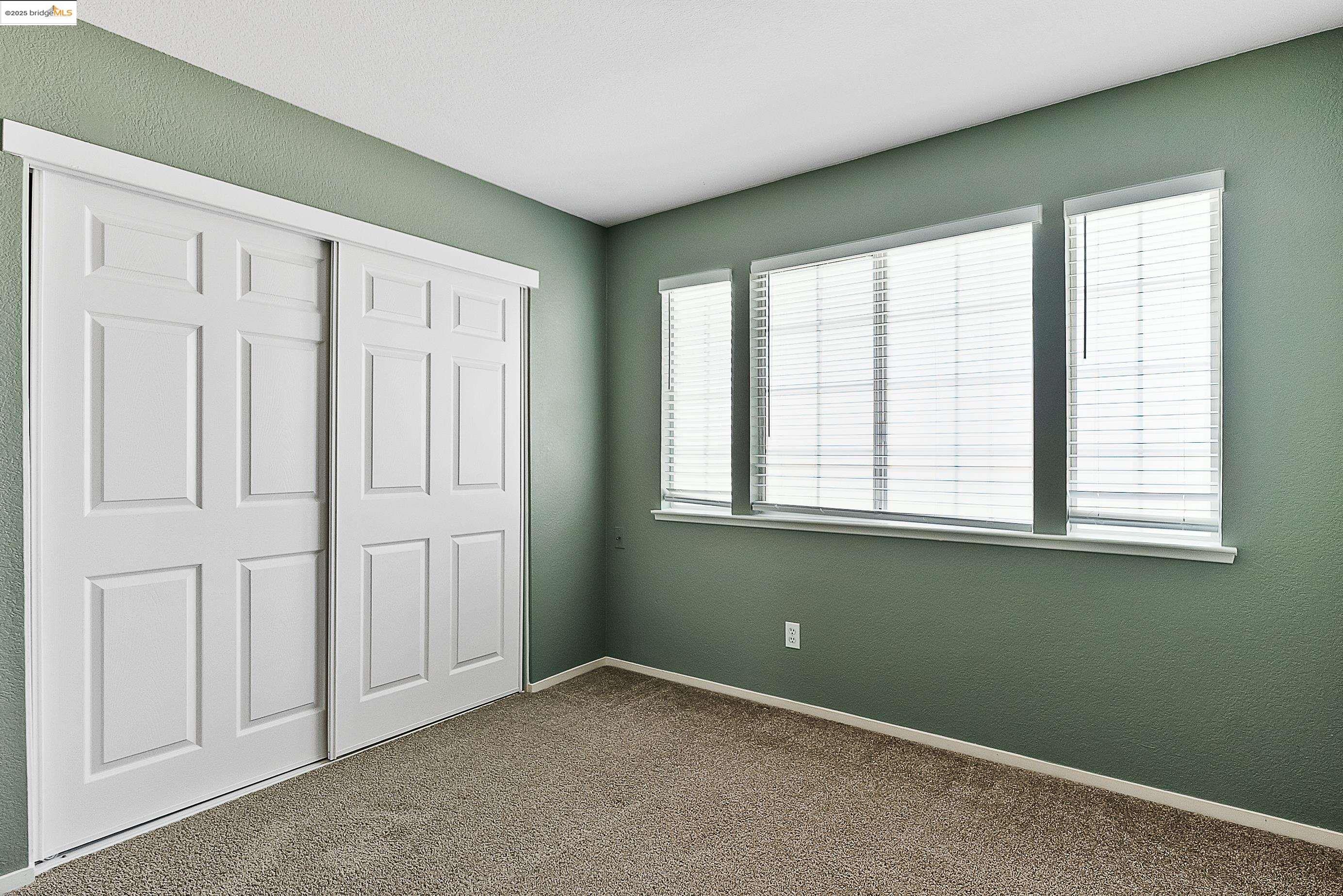 Detail Gallery Image 36 of 60 For 3759 Pine Hollow Way, Antelope,  CA 95843 - 4 Beds | 2/1 Baths