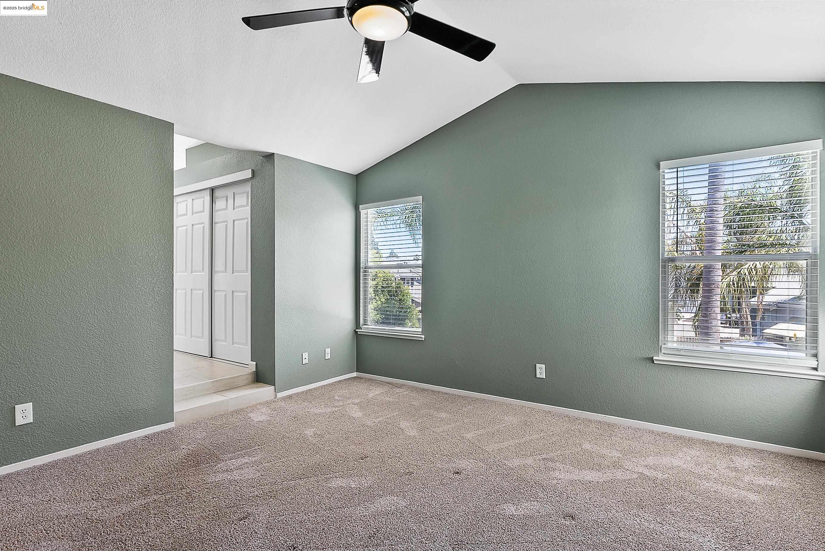 Detail Gallery Image 40 of 60 For 3759 Pine Hollow Way, Antelope,  CA 95843 - 4 Beds | 2/1 Baths