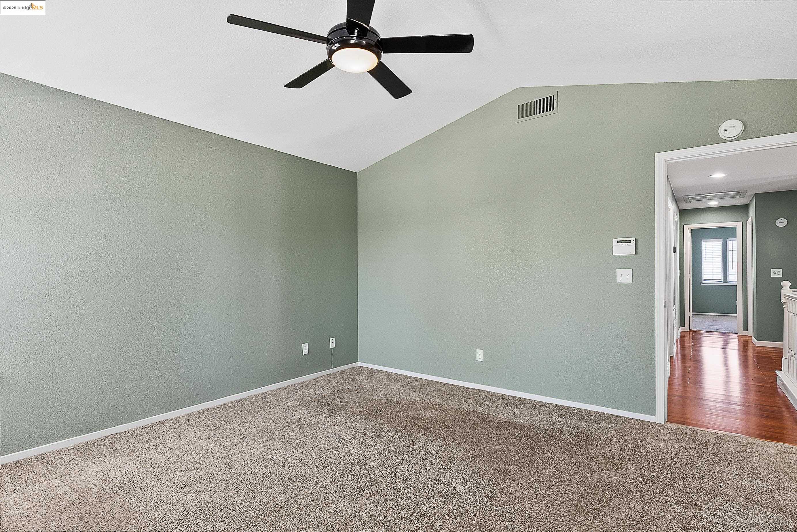 Detail Gallery Image 41 of 60 For 3759 Pine Hollow Way, Antelope,  CA 95843 - 4 Beds | 2/1 Baths