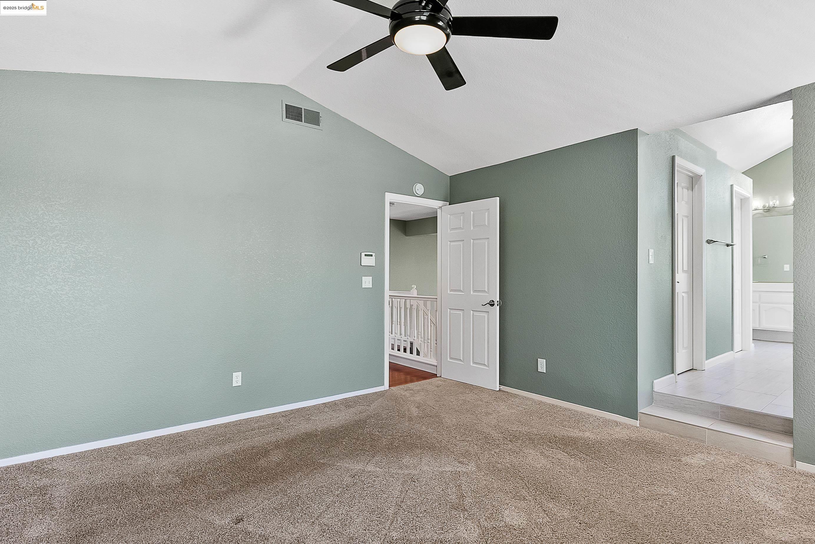 Detail Gallery Image 42 of 60 For 3759 Pine Hollow Way, Antelope,  CA 95843 - 4 Beds | 2/1 Baths