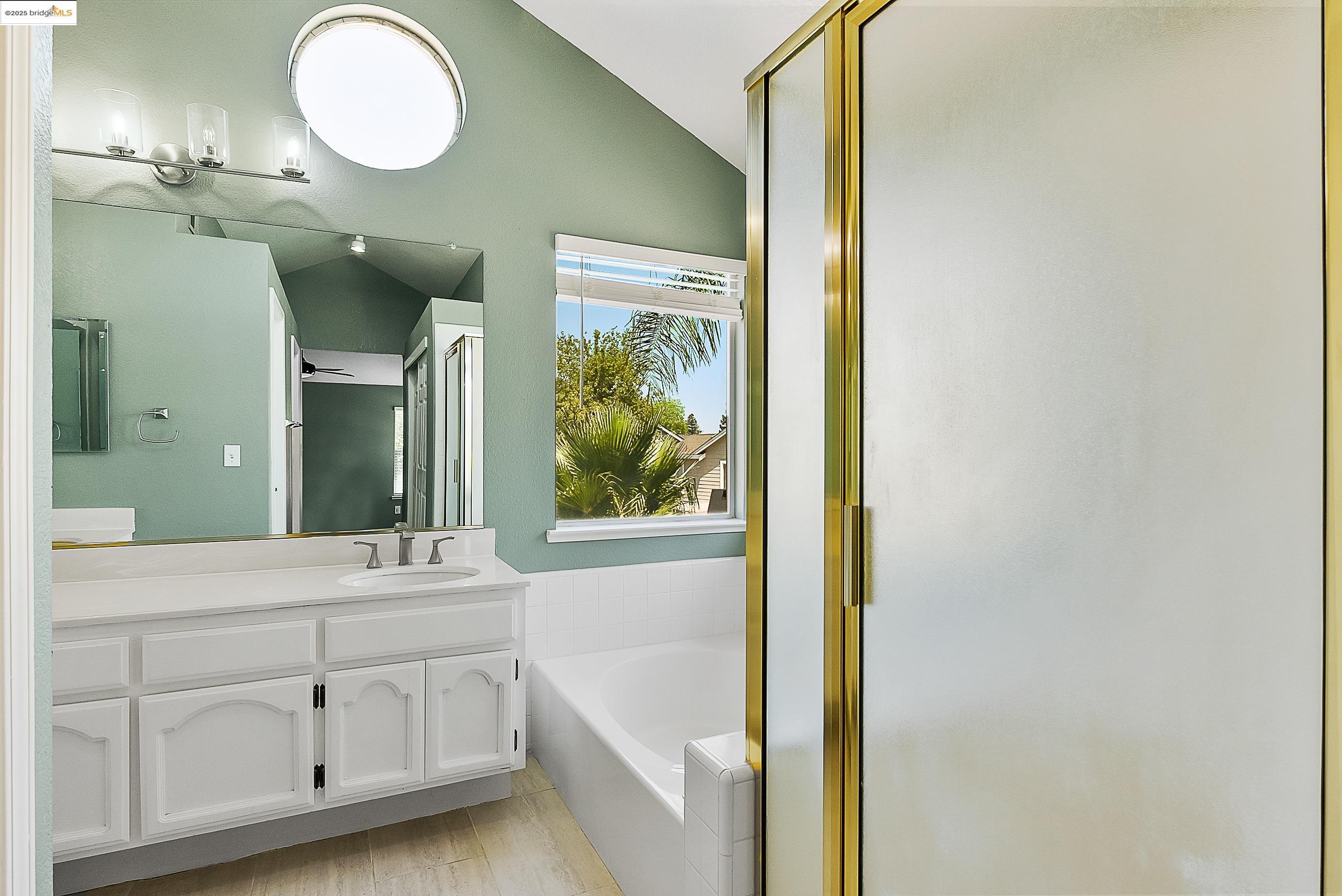 Detail Gallery Image 45 of 60 For 3759 Pine Hollow Way, Antelope,  CA 95843 - 4 Beds | 2/1 Baths