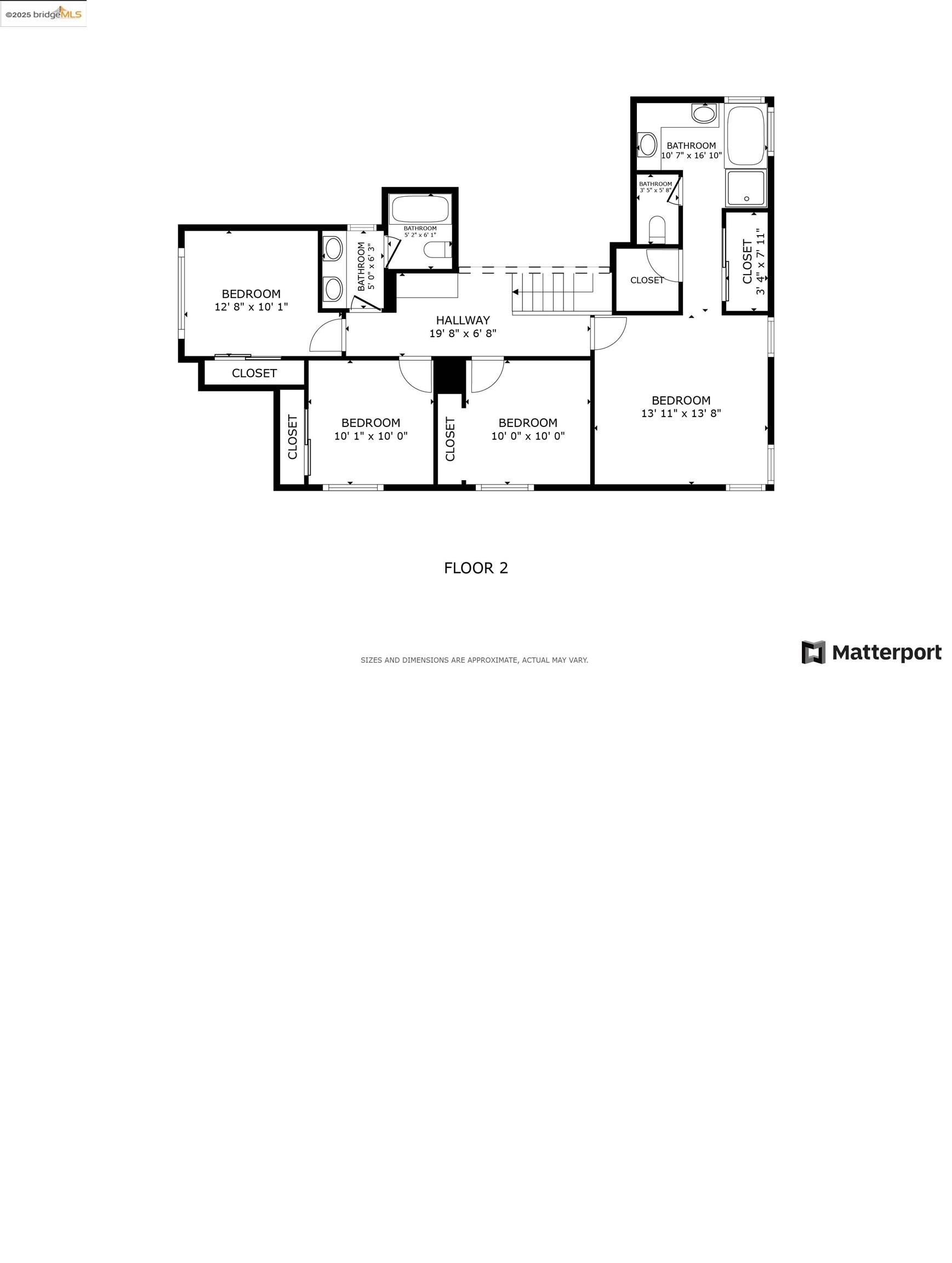 Detail Gallery Image 53 of 60 For 3759 Pine Hollow Way, Antelope,  CA 95843 - 4 Beds | 2/1 Baths