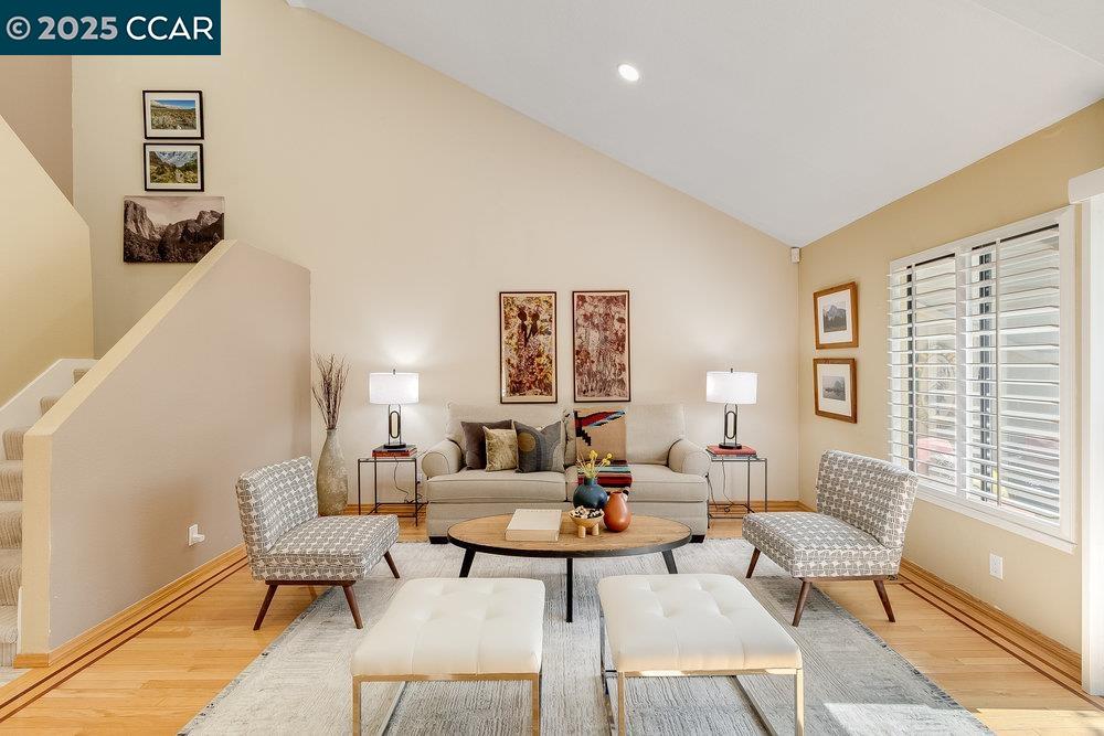 Photo #3: 41103077 Listing 