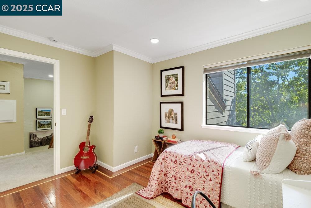 Photo #27: 41103077 Listing: Photo #27